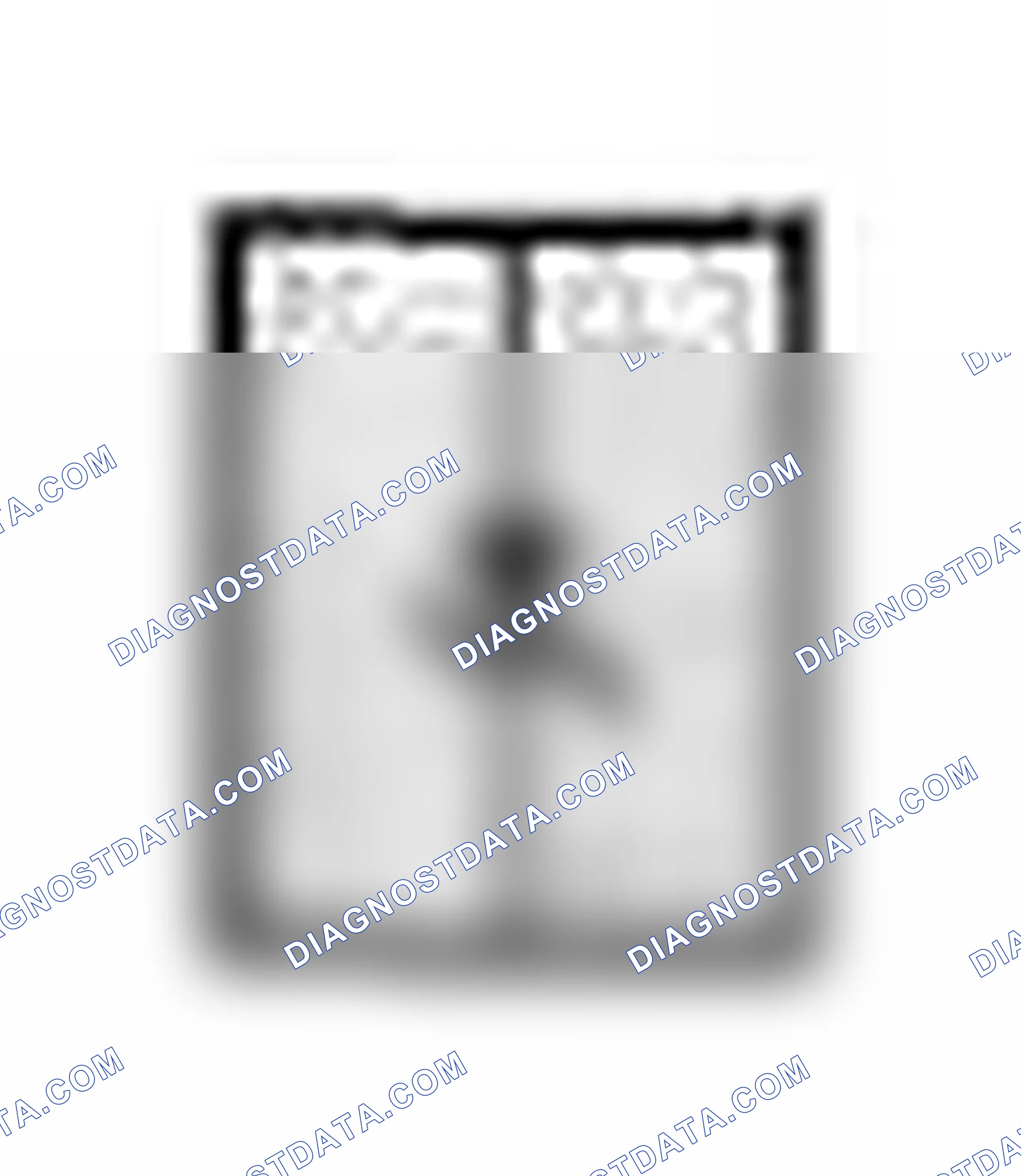 Scheme 1020: Zener Diode Symbol