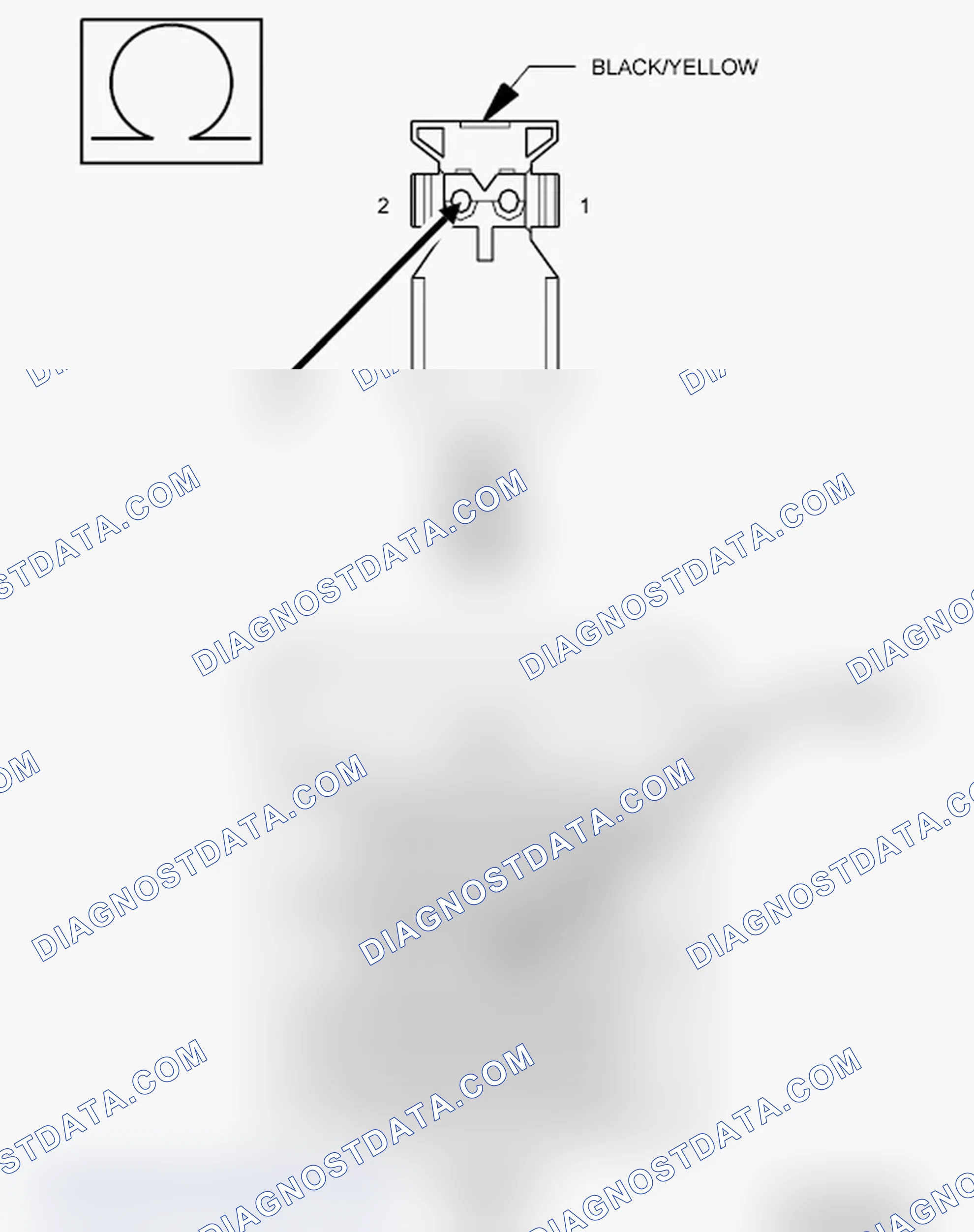 Scheme 113