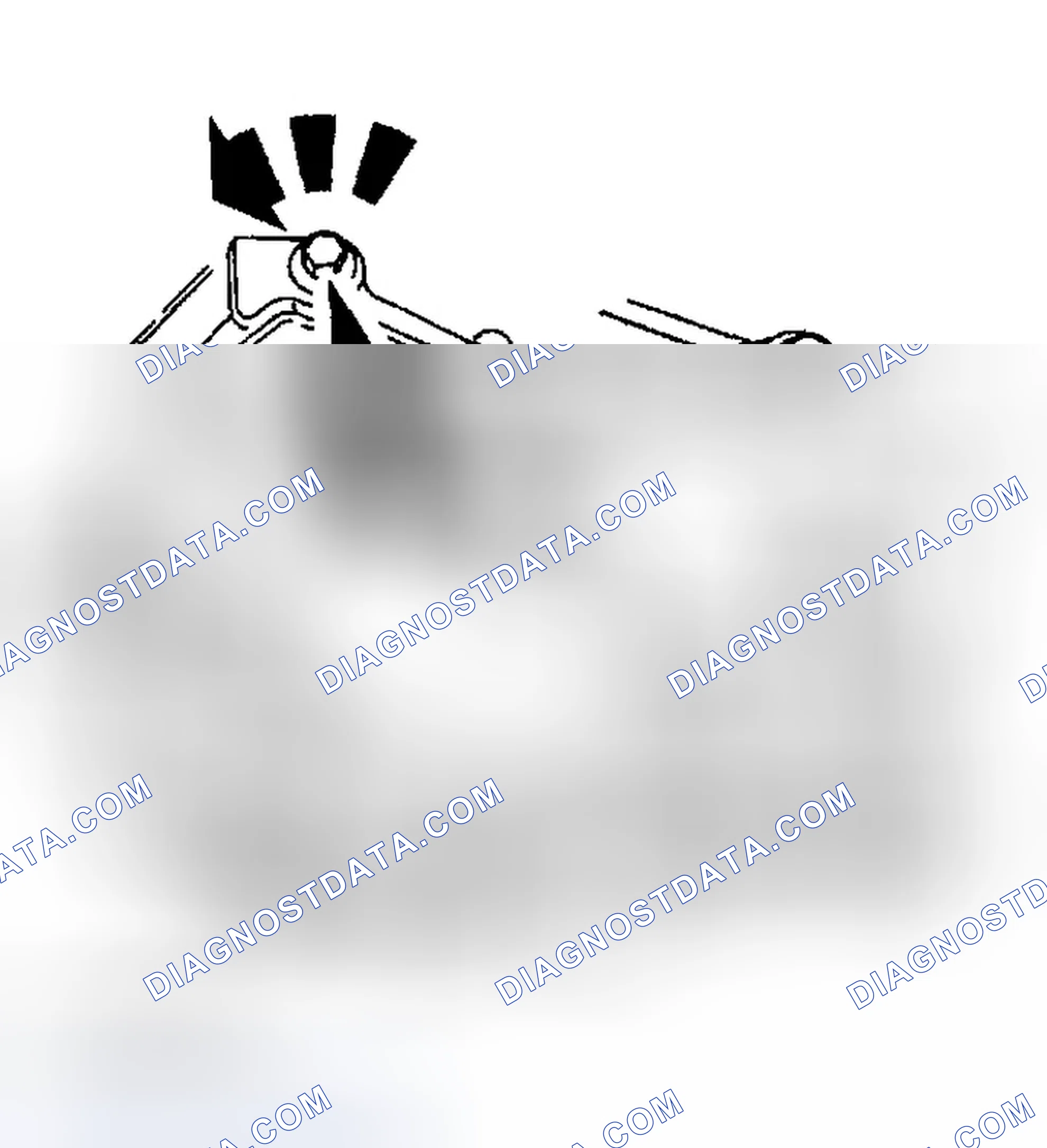 Scheme 1183: Removal