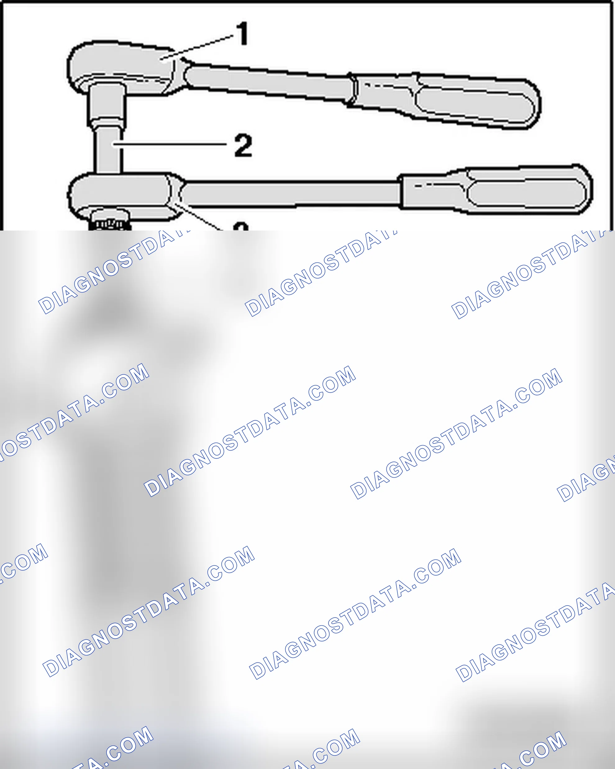 Scheme 341