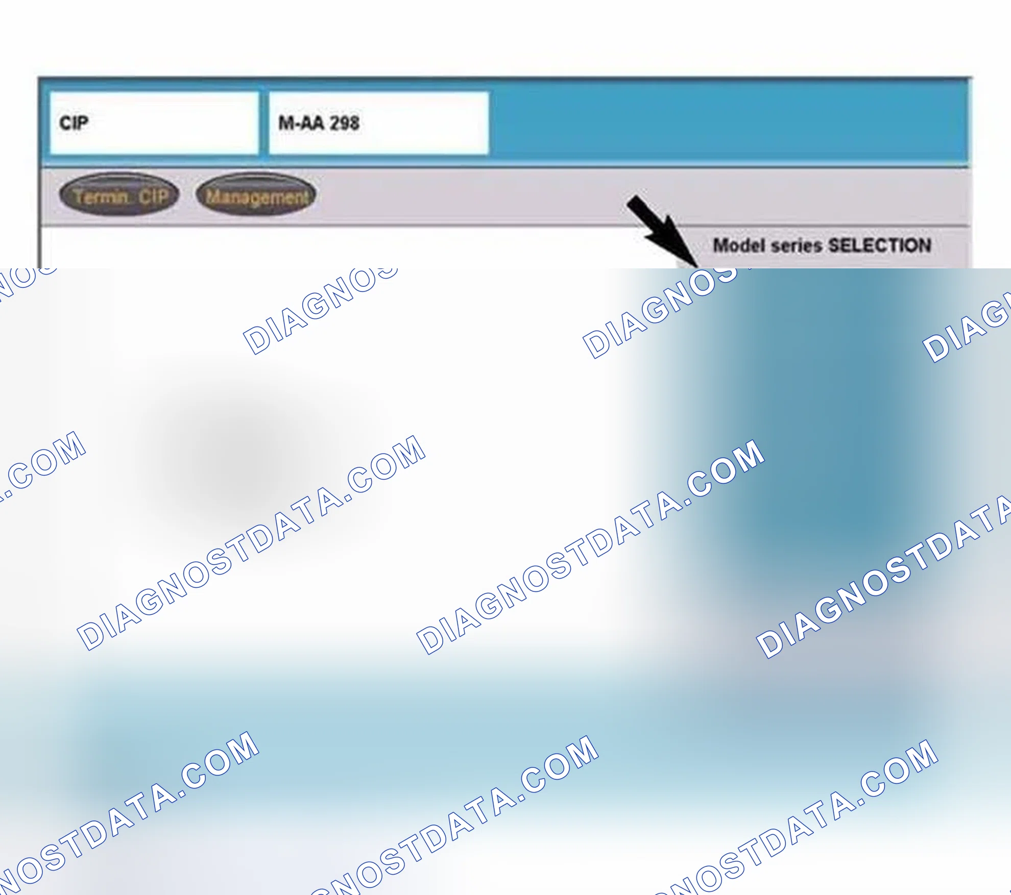 Scheme 91: ZCS Codable Control Modules