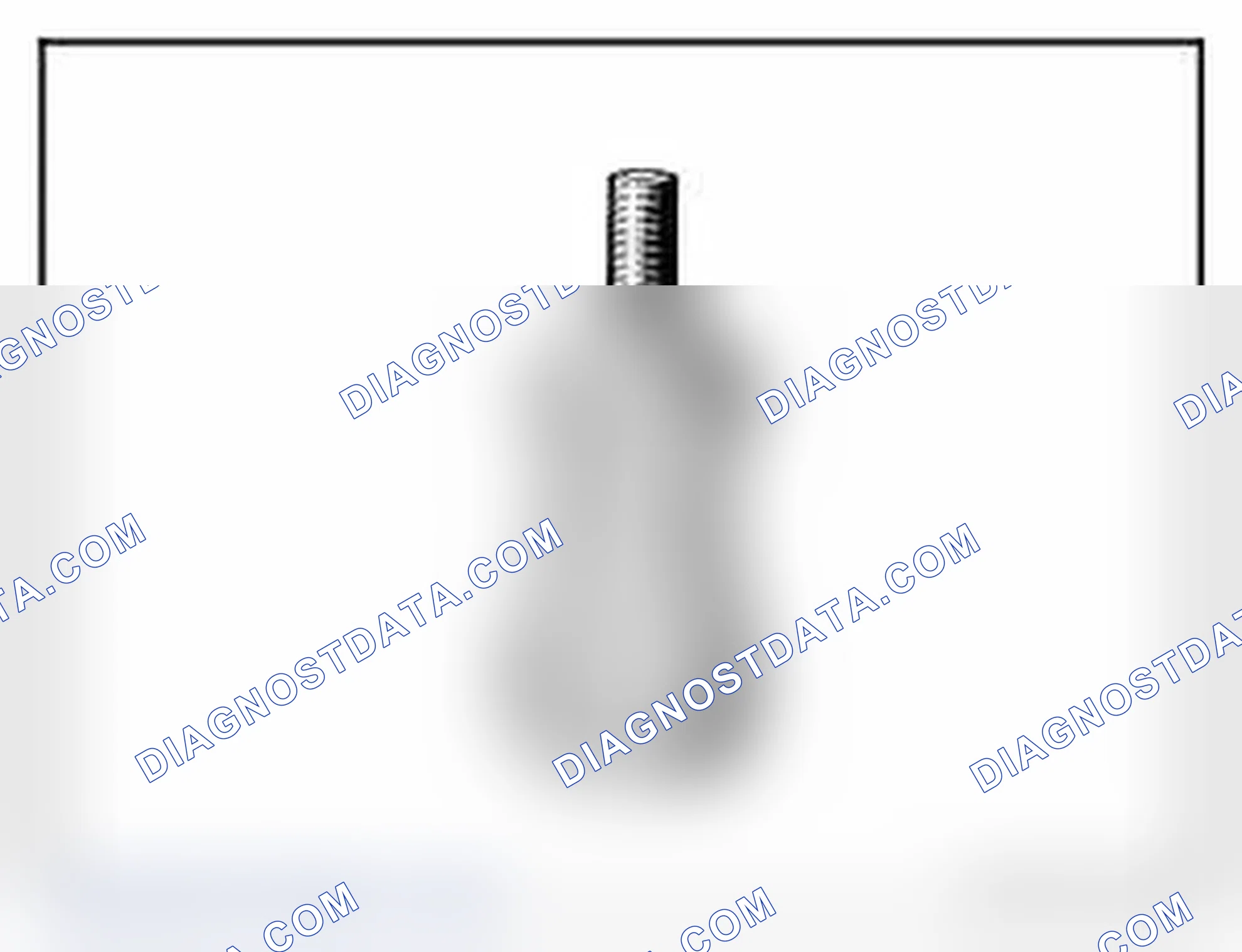 Scheme 319: 24 0 050 Extractor Grip