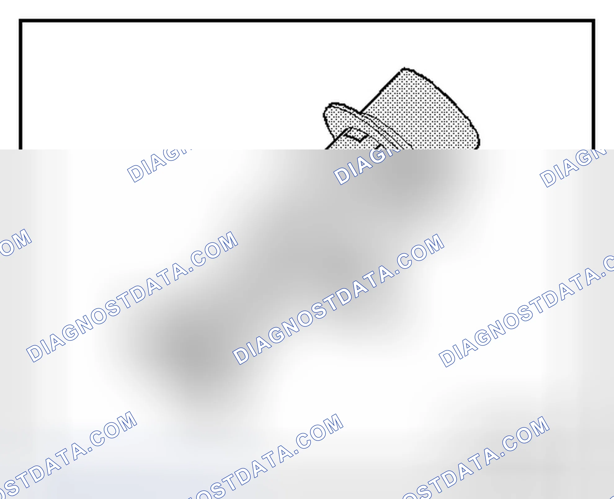 Scheme 240: Quick-Release Coupling Adapter For Service Connections