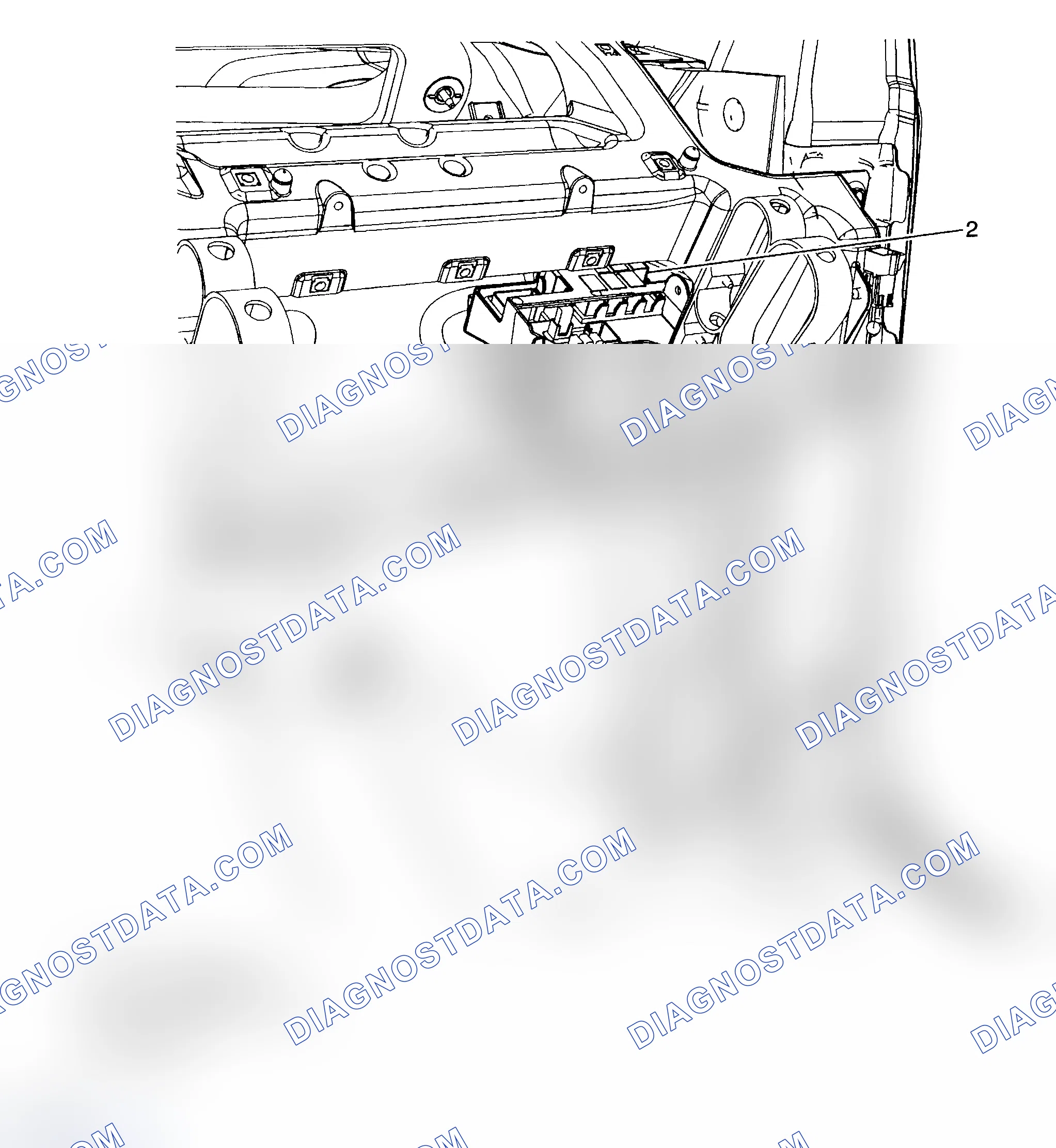 Scheme 137
