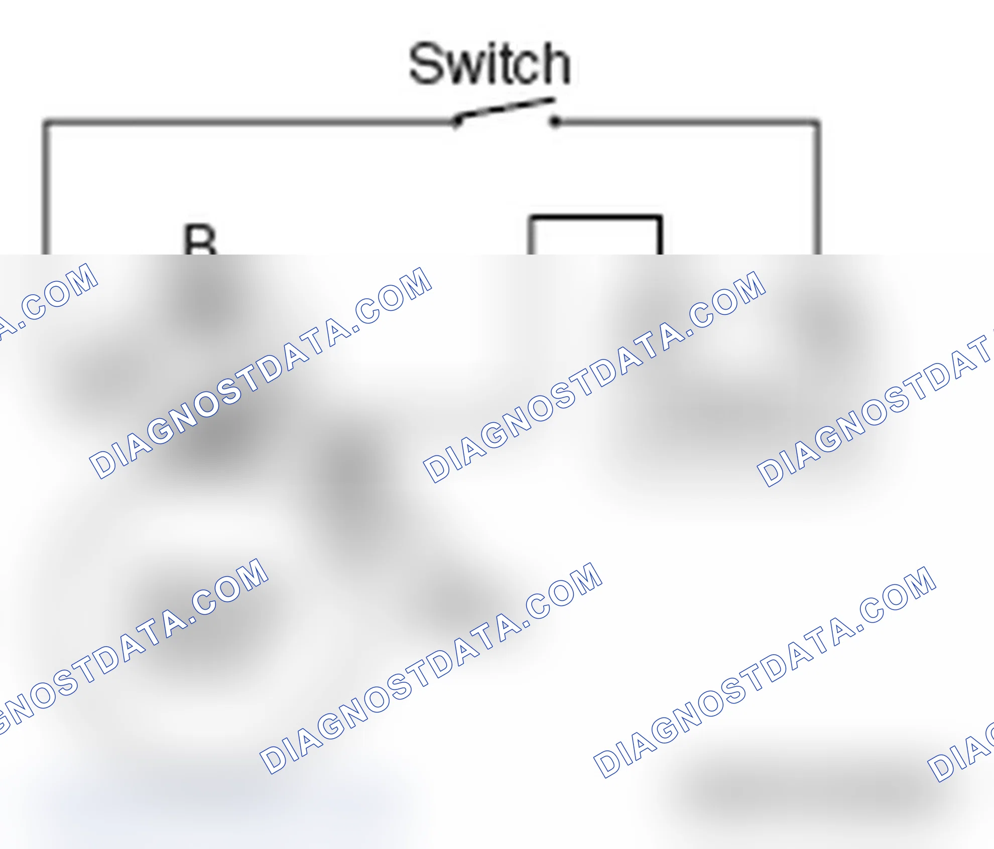 Scheme 5: PINION GAP ADJUSTMENT
