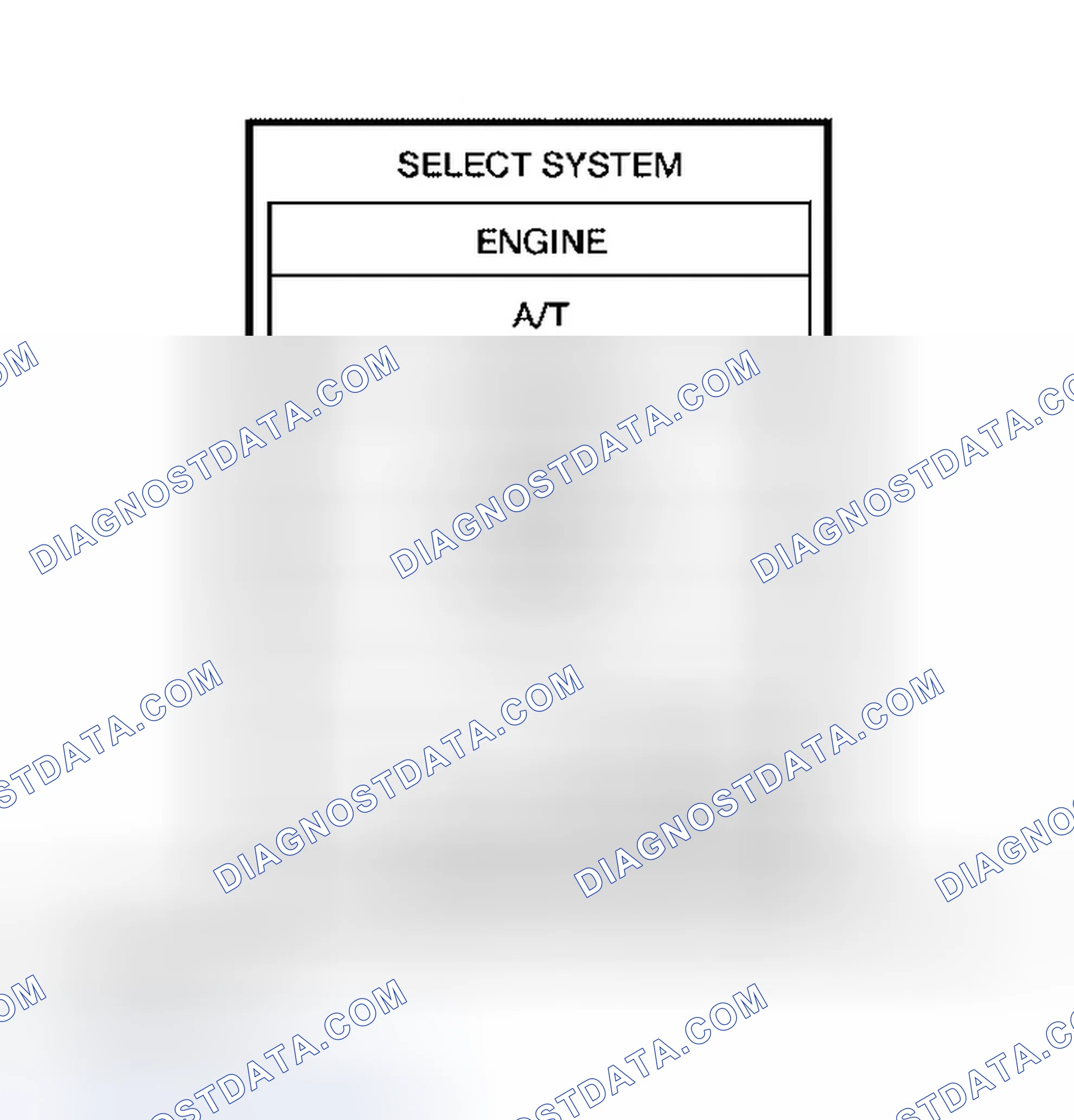 Scheme 78: WITH CONSULT-II