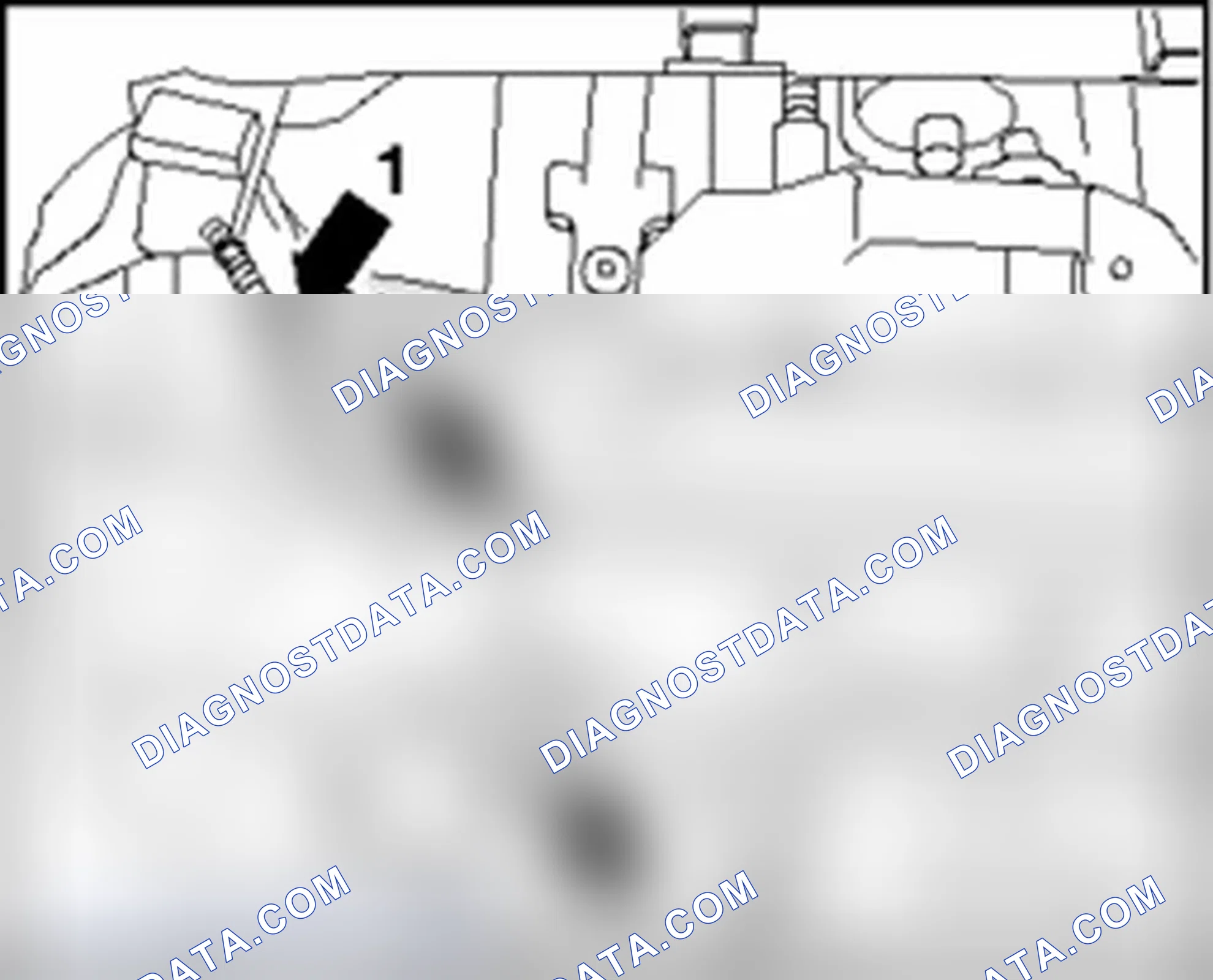 Scheme 188