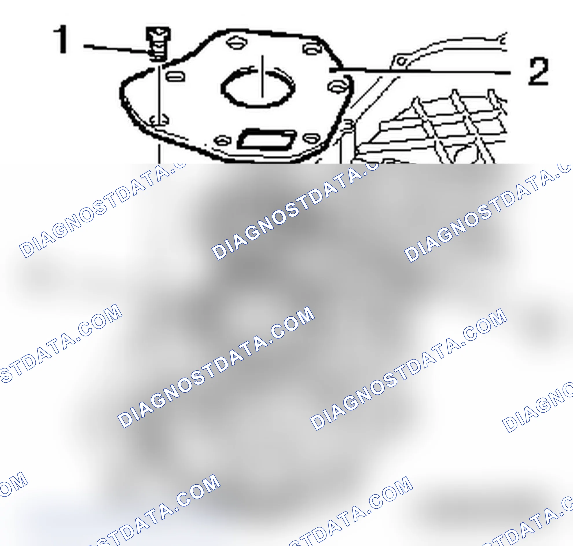 Check Oil Pump