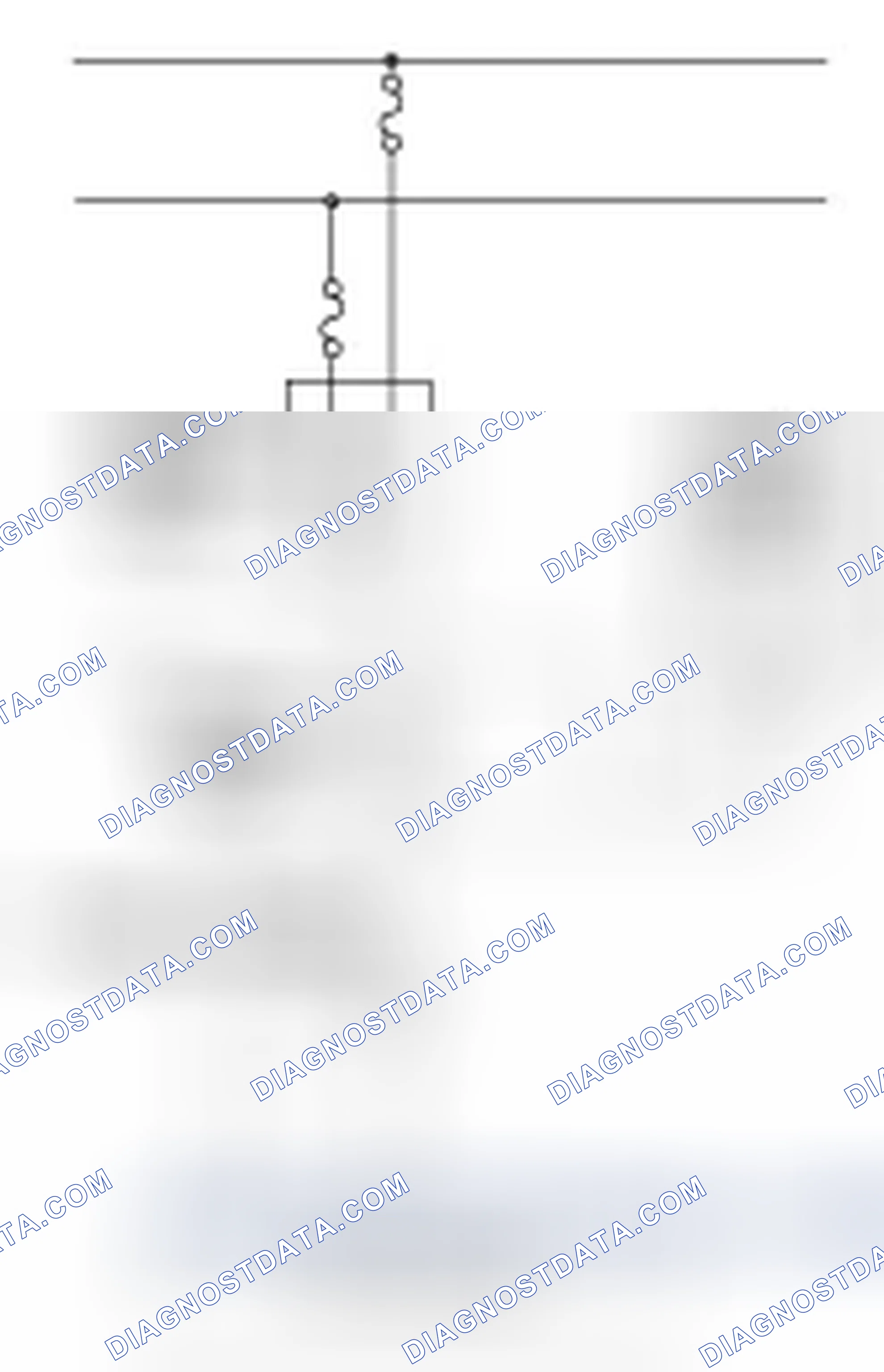 Scheme 57: INSPECTION