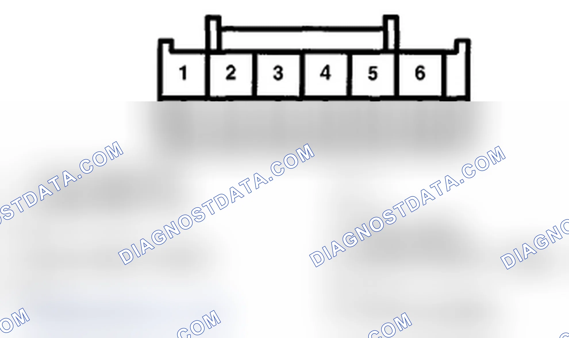 Scheme 987
