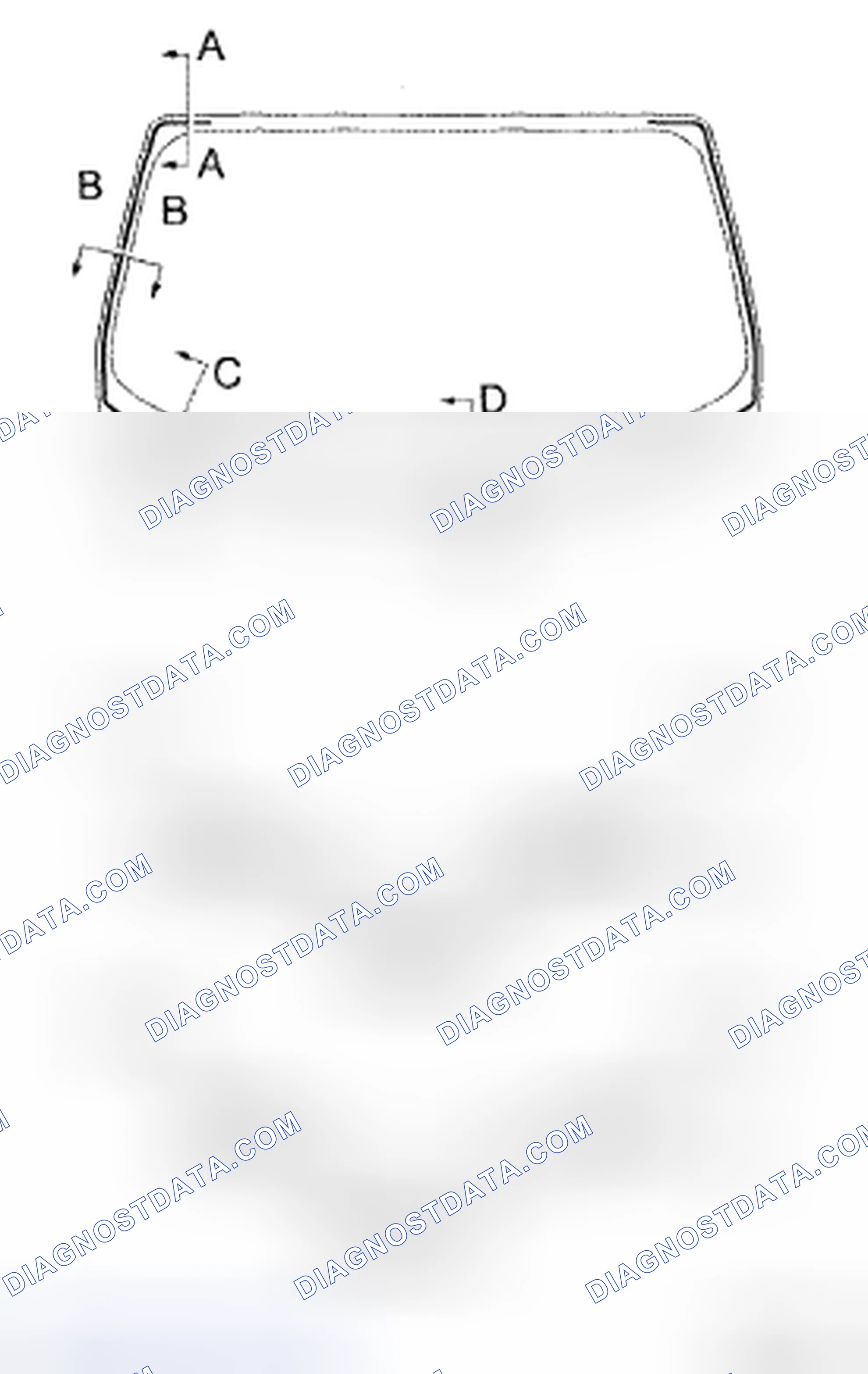 Scheme 87