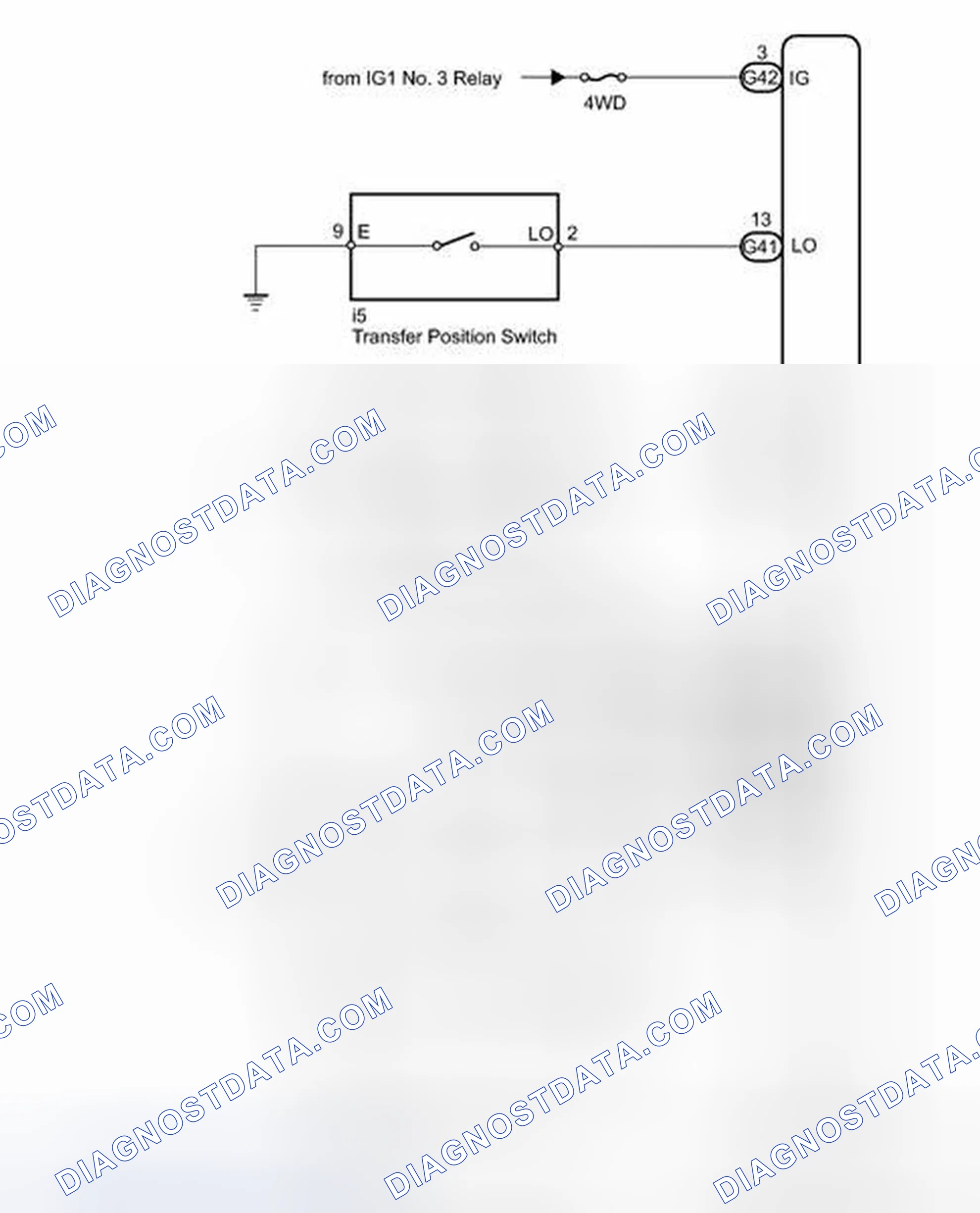 Scheme 132: SYSTEM DIAGRAM
