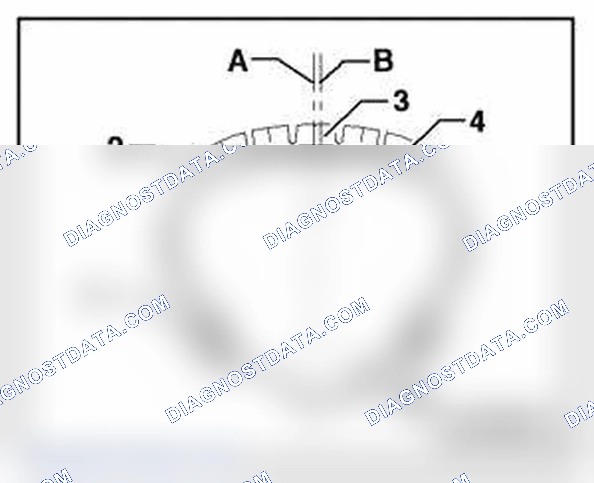 Scheme 31: Taper