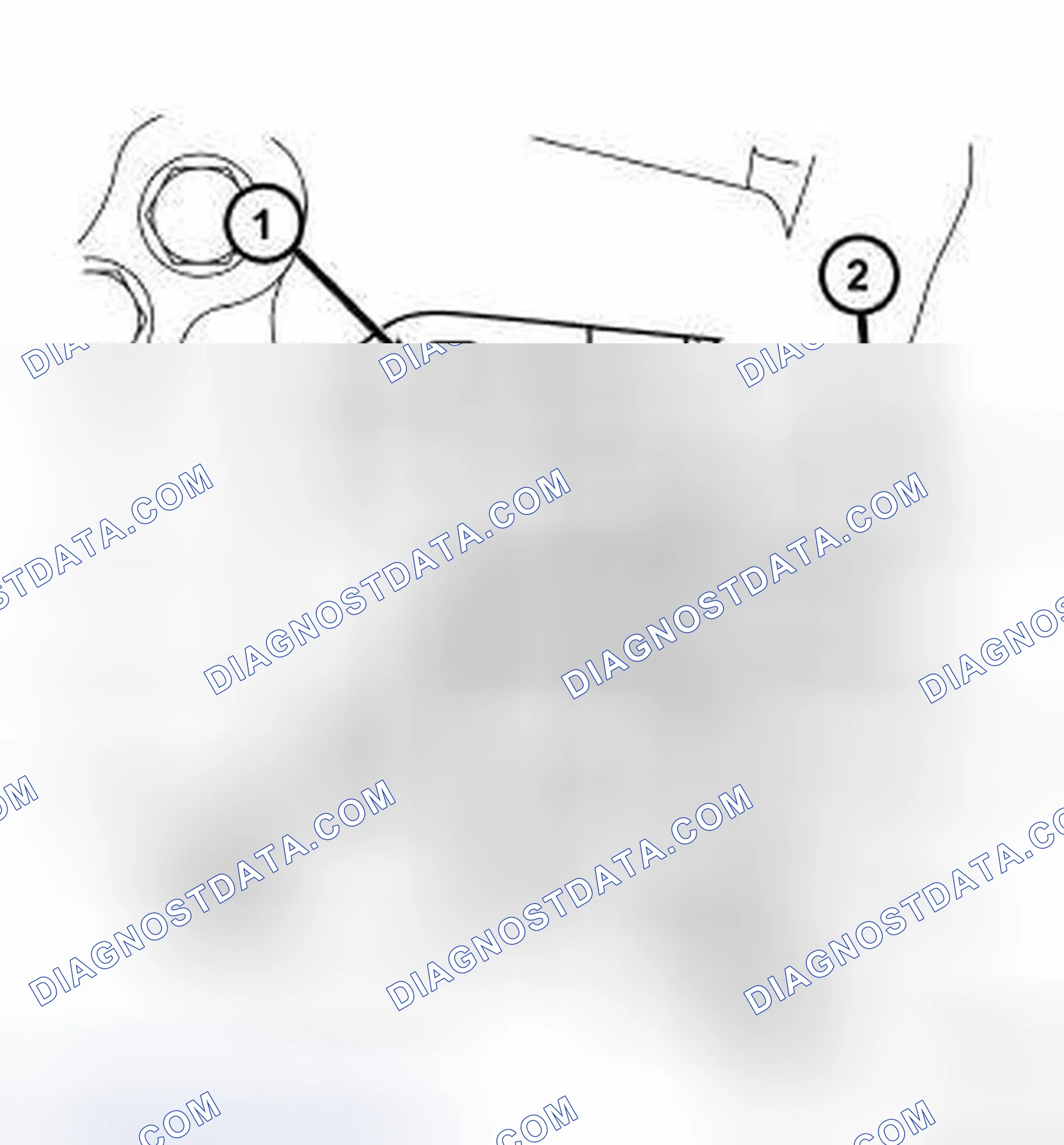 Scheme 26: REMOVAL