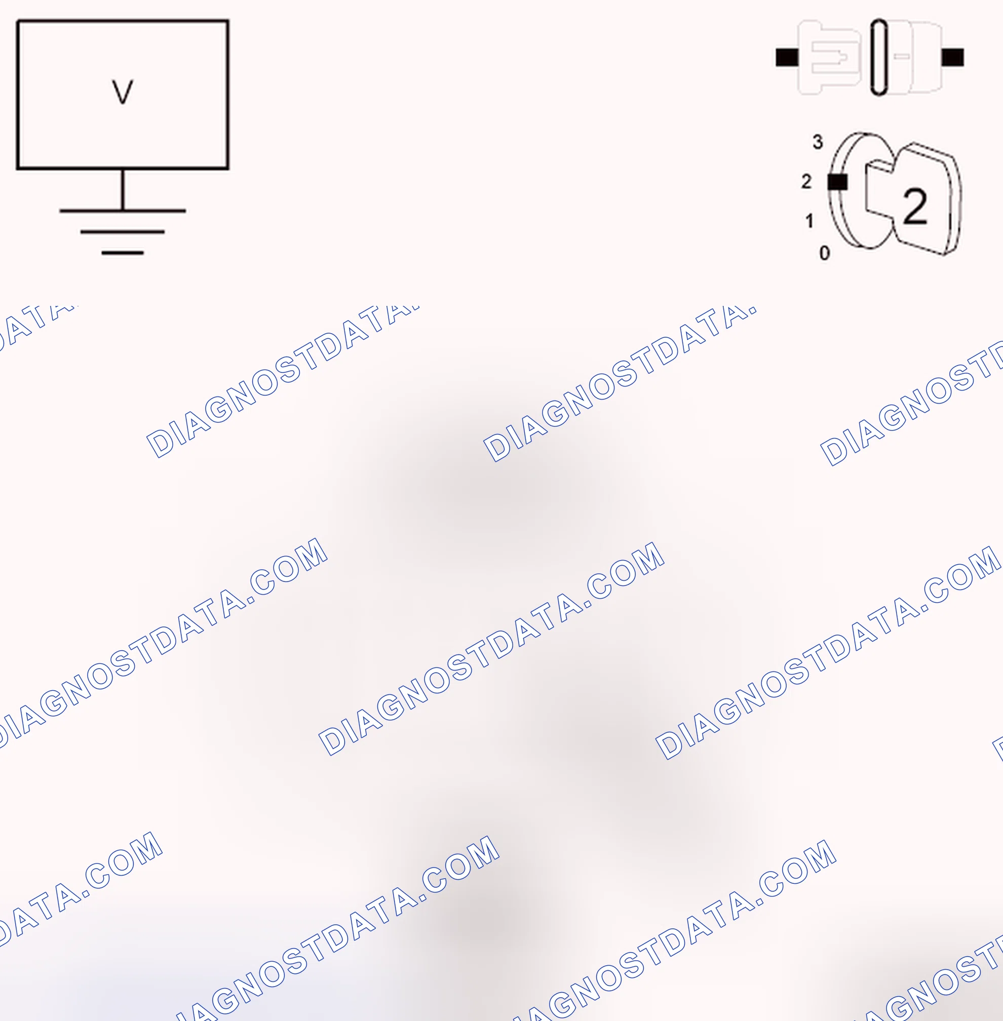 Scheme 289