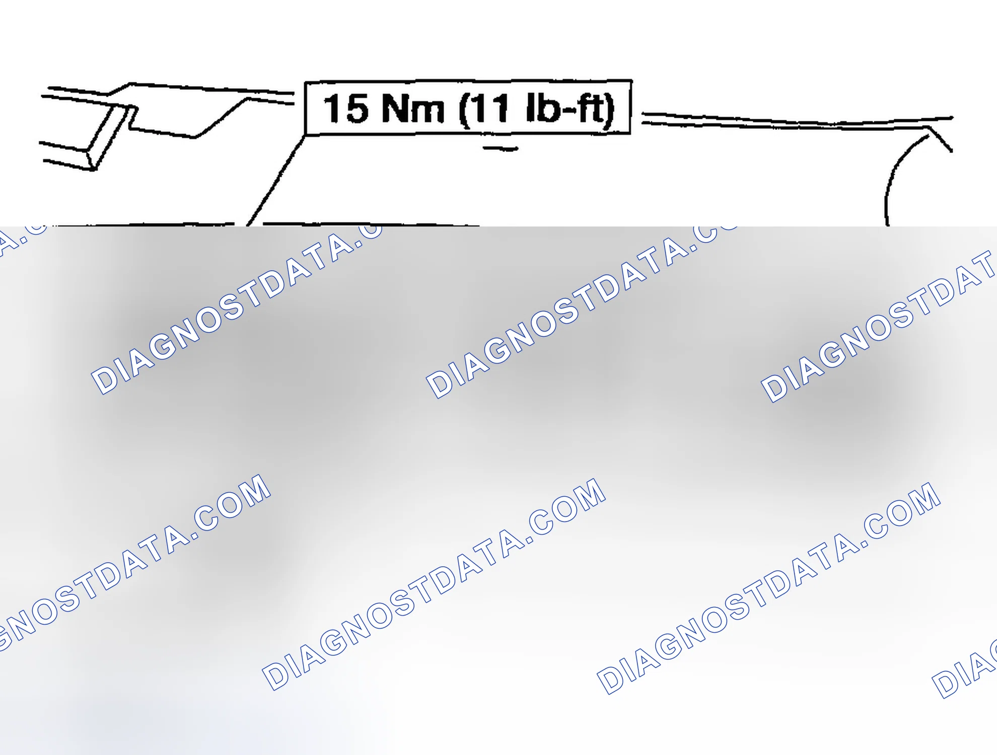 Scheme 1473