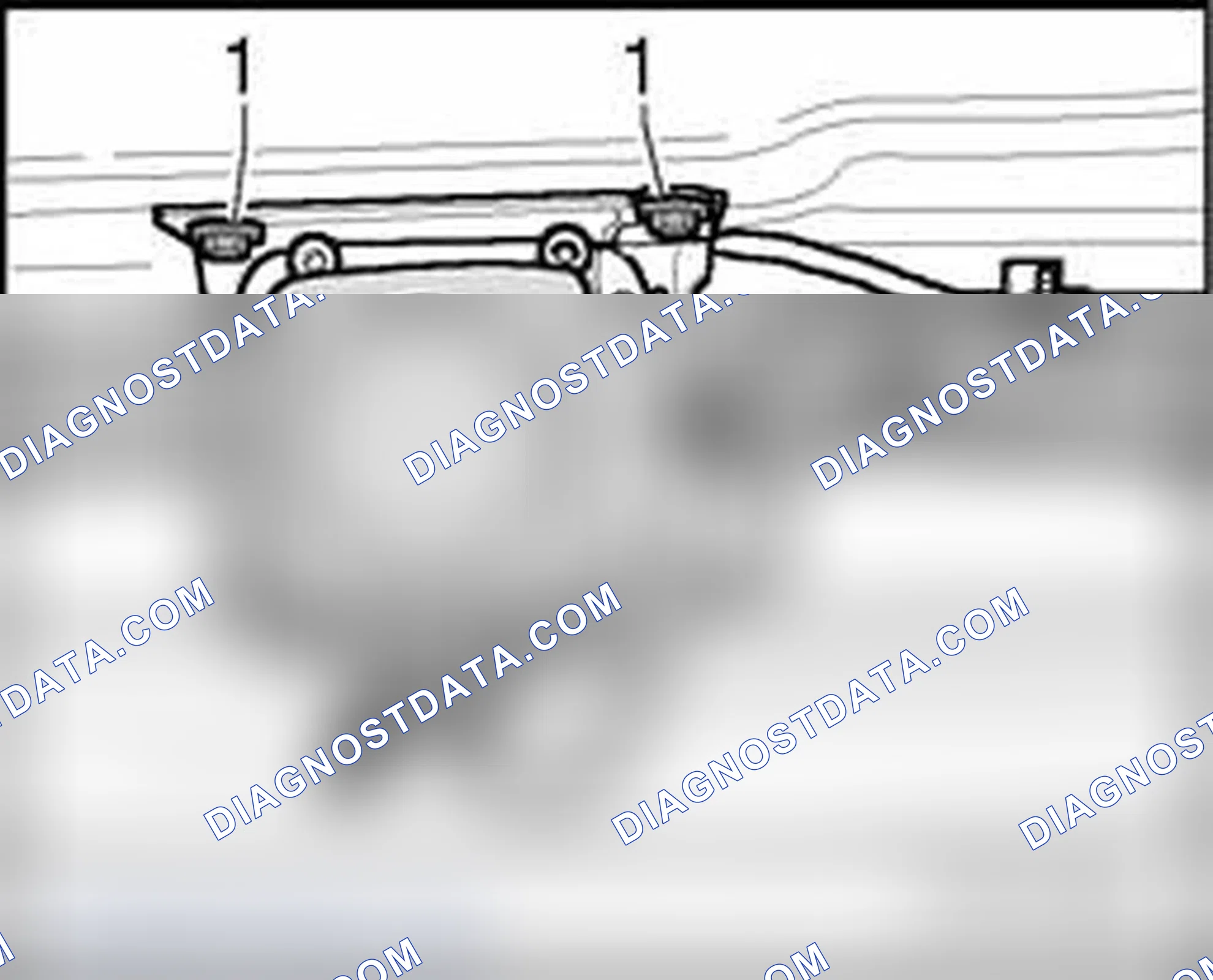 Scheme 331