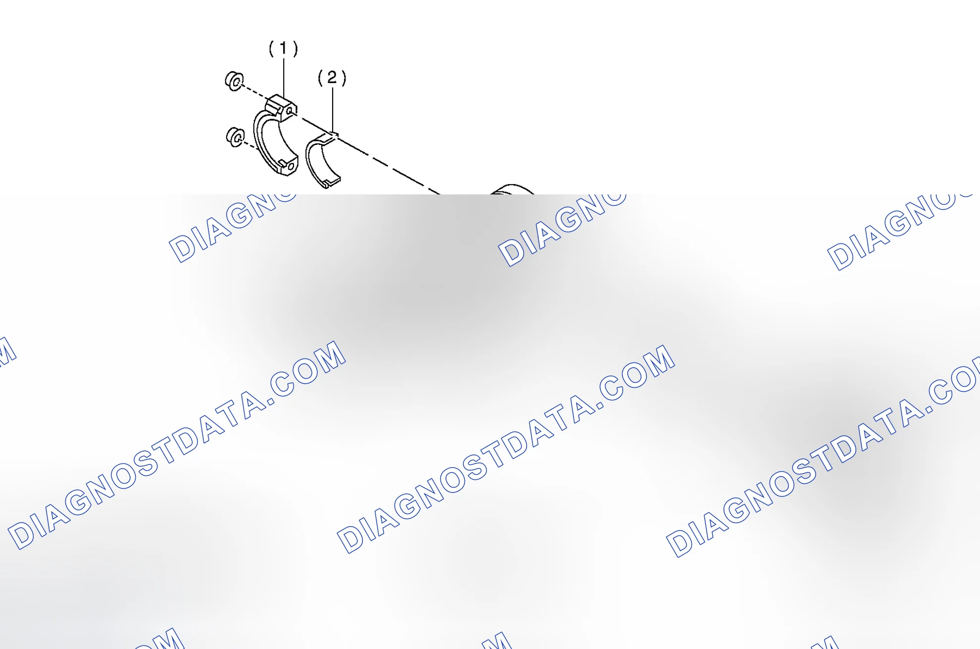 Scheme 176: DISASSEMBLY
