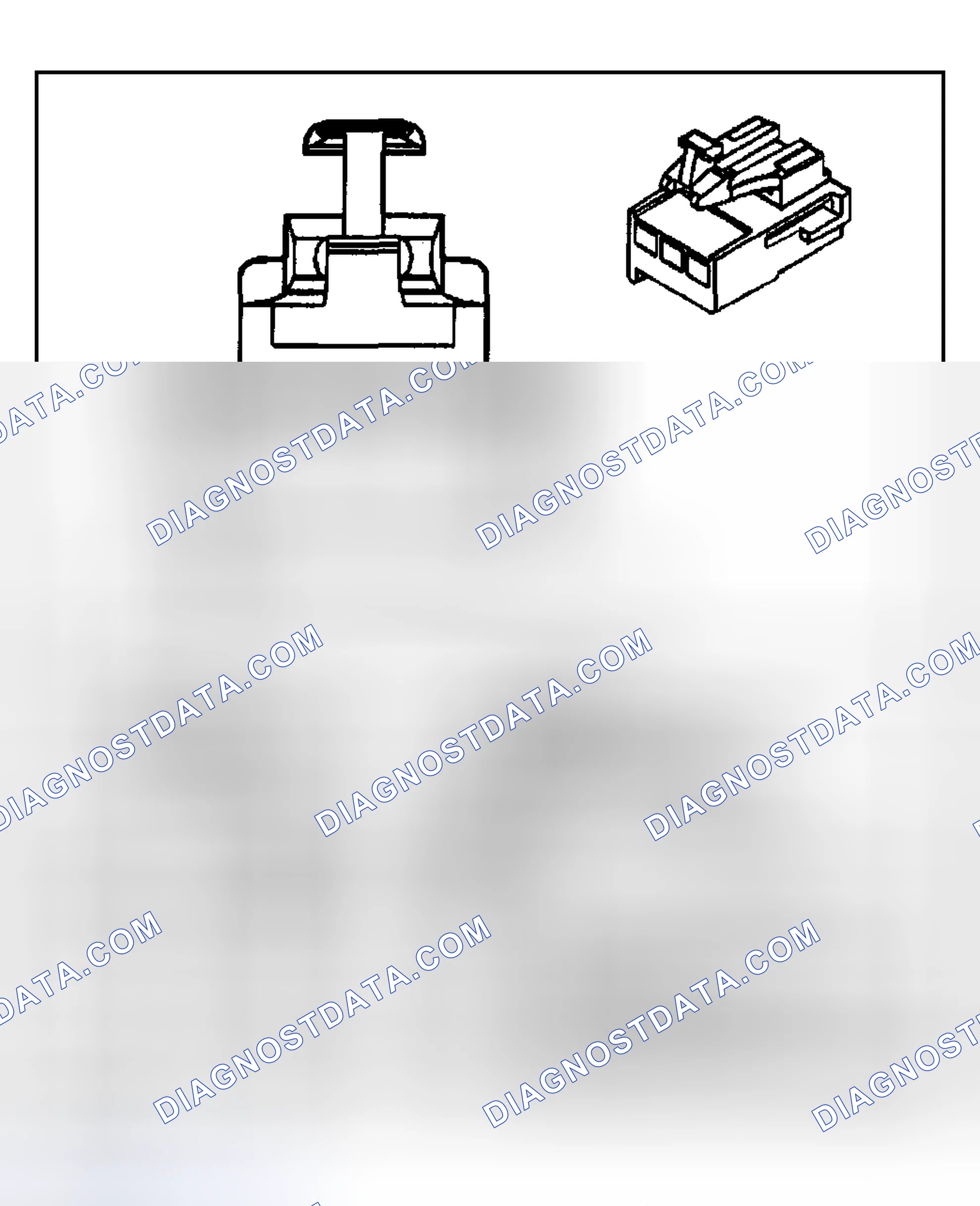 Scheme 47