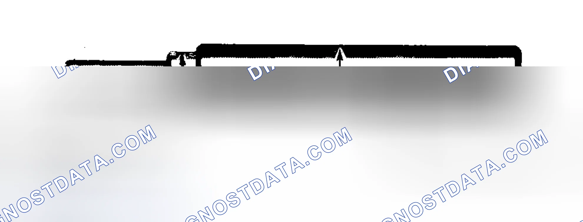 Scheme 17: Typical Valve Guide Remover & Installer