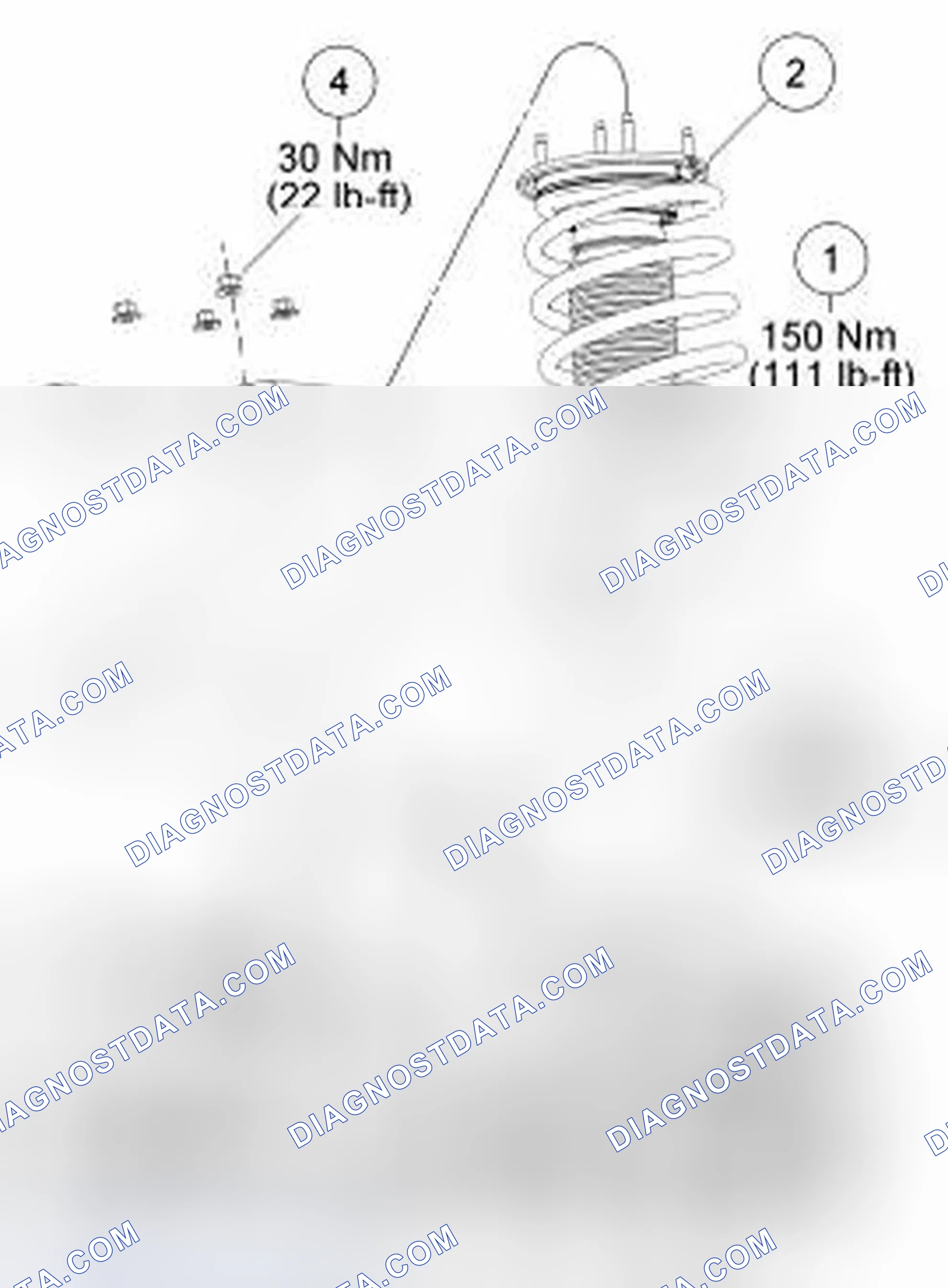 Scheme 21