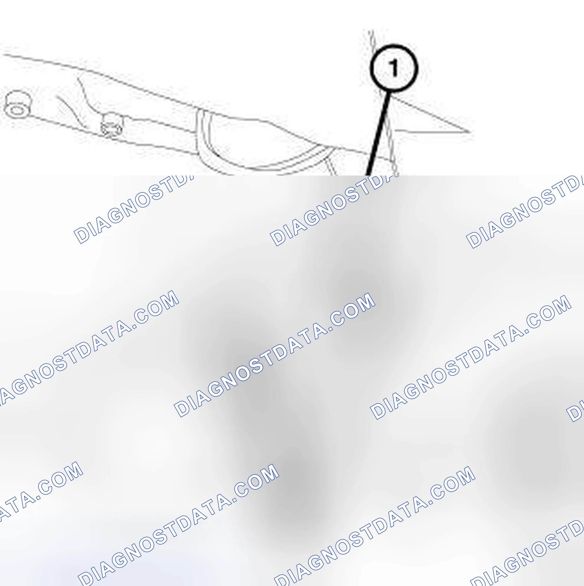Scheme 158
