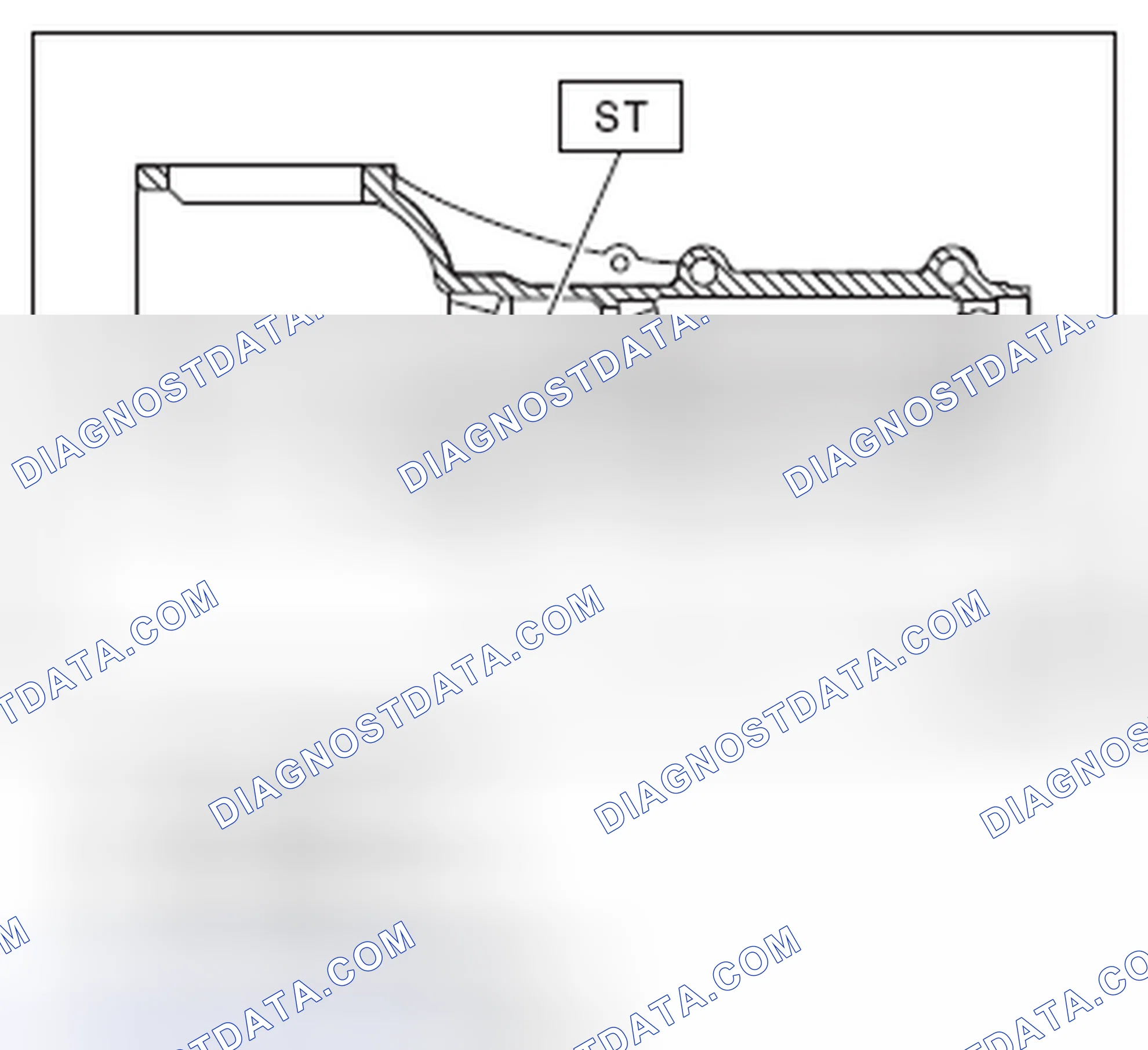 Scheme 133
