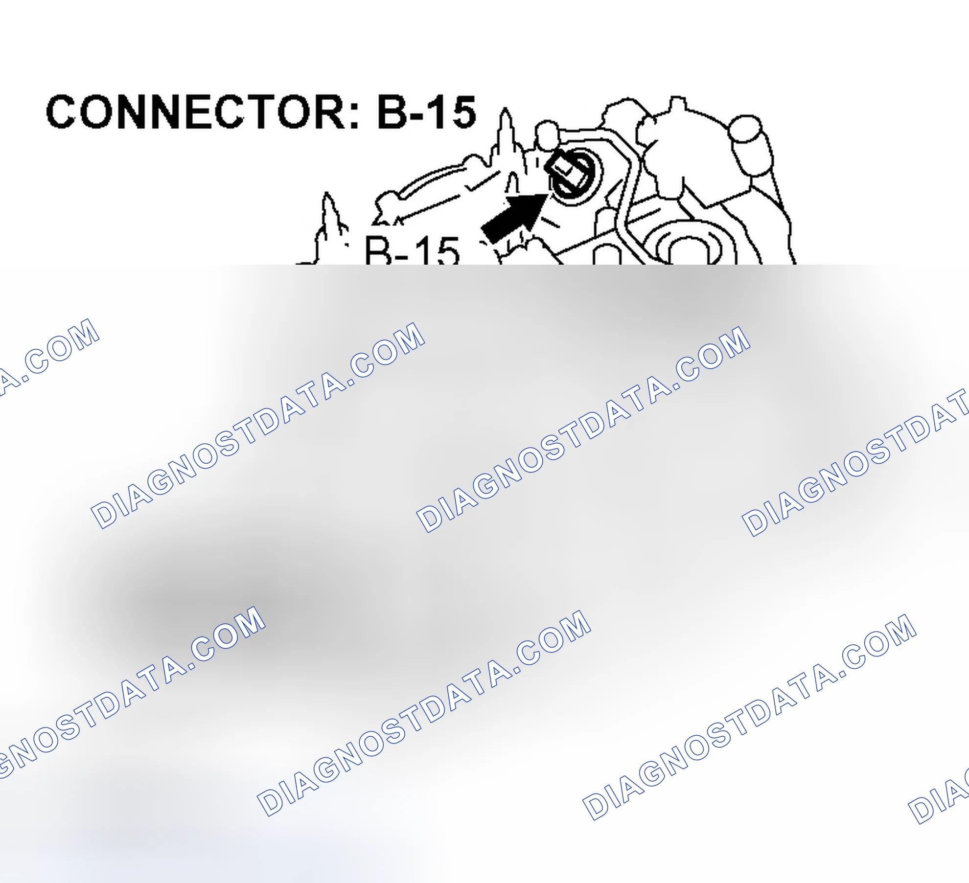 Scheme 585