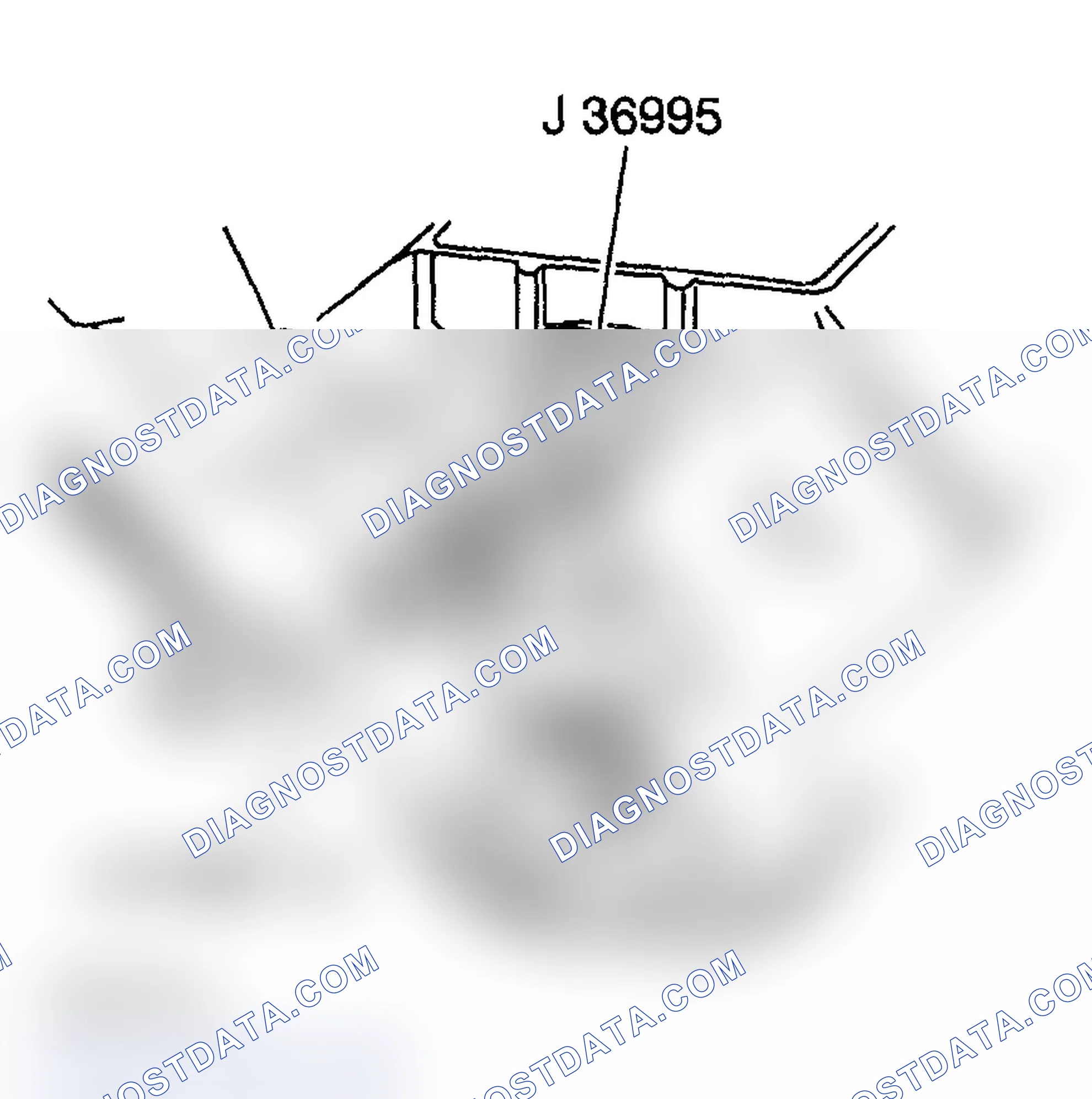 Scheme 605