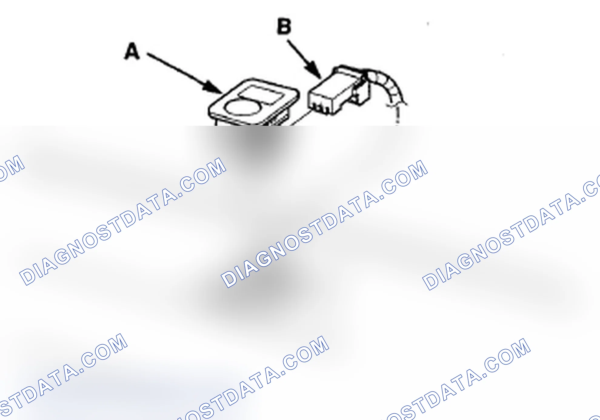 Scheme 178: Sunlight Sensor Replacement