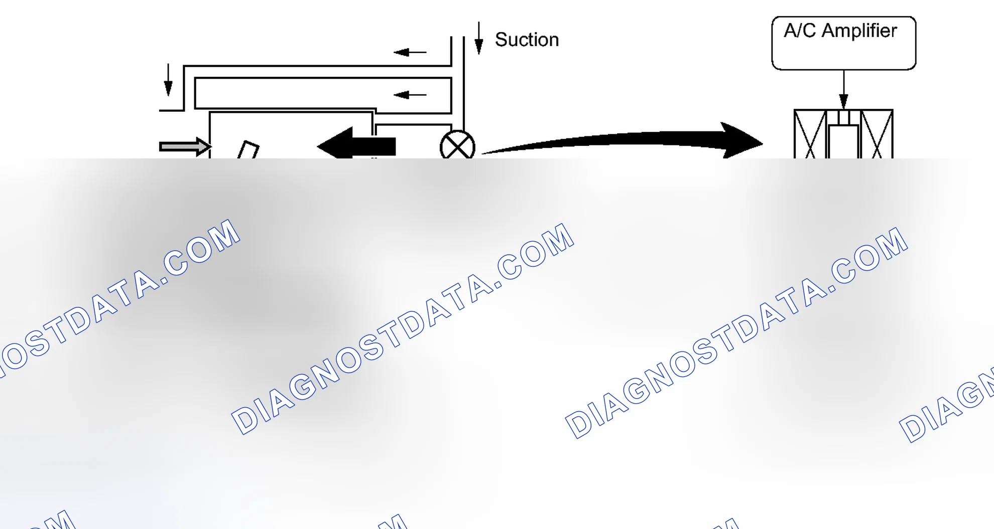 Scheme 32