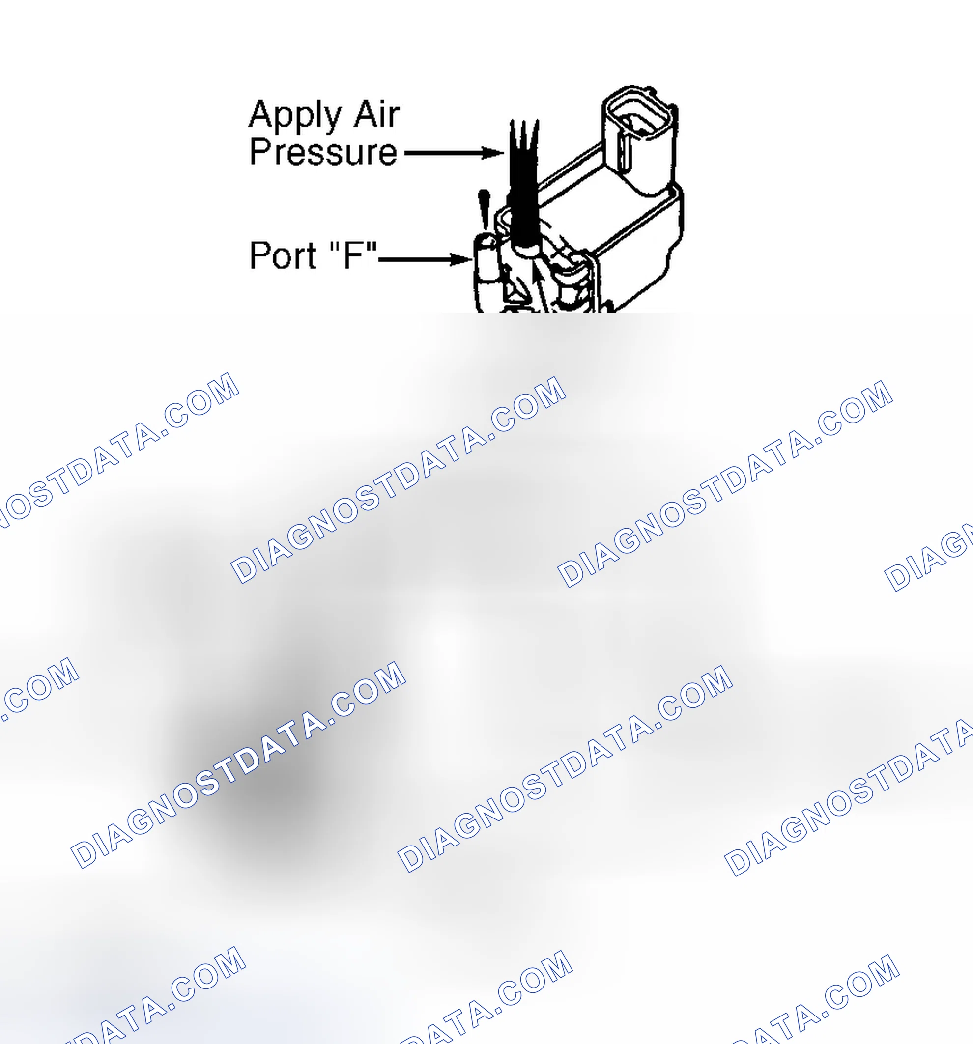 Scheme 322