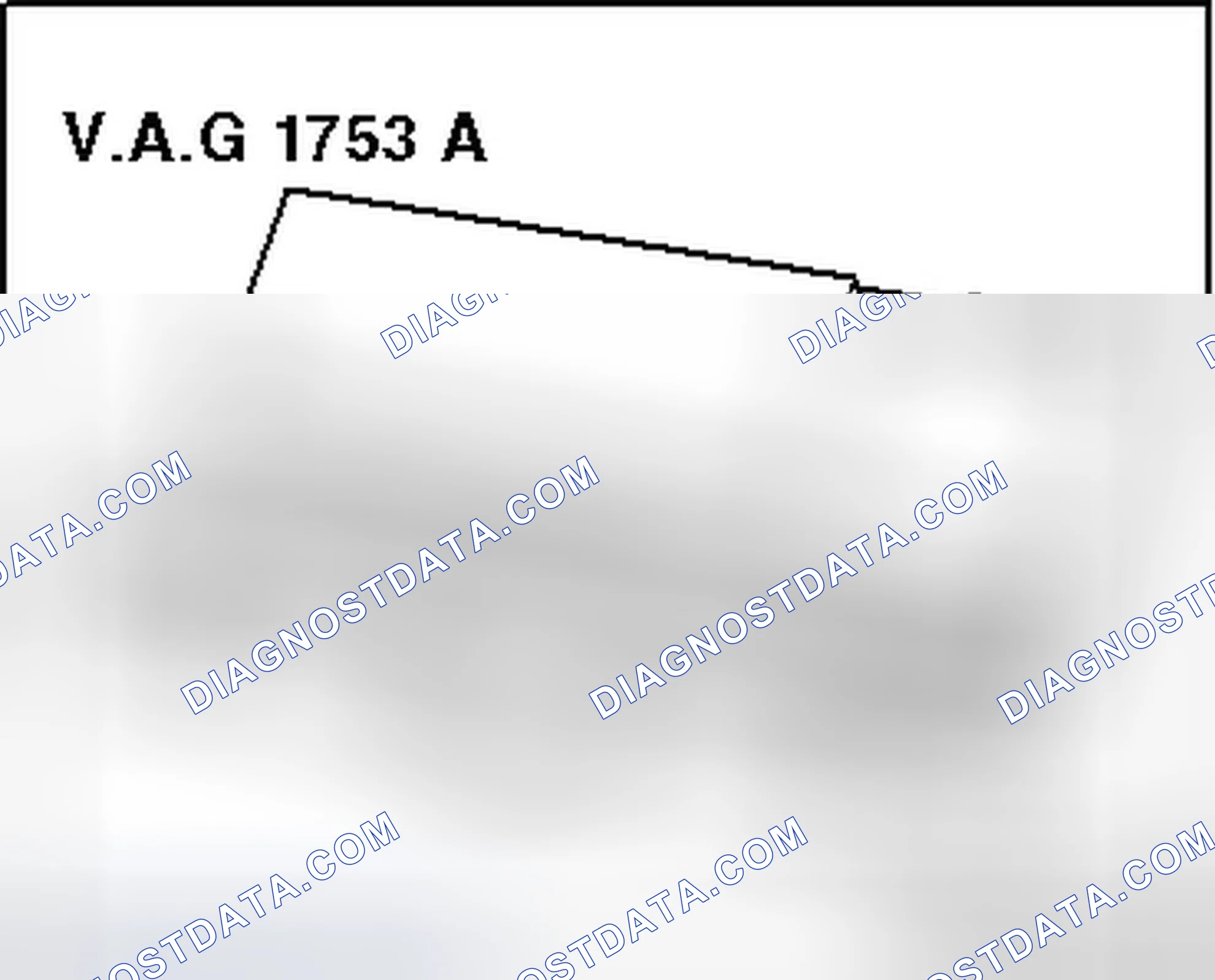 Scheme 136