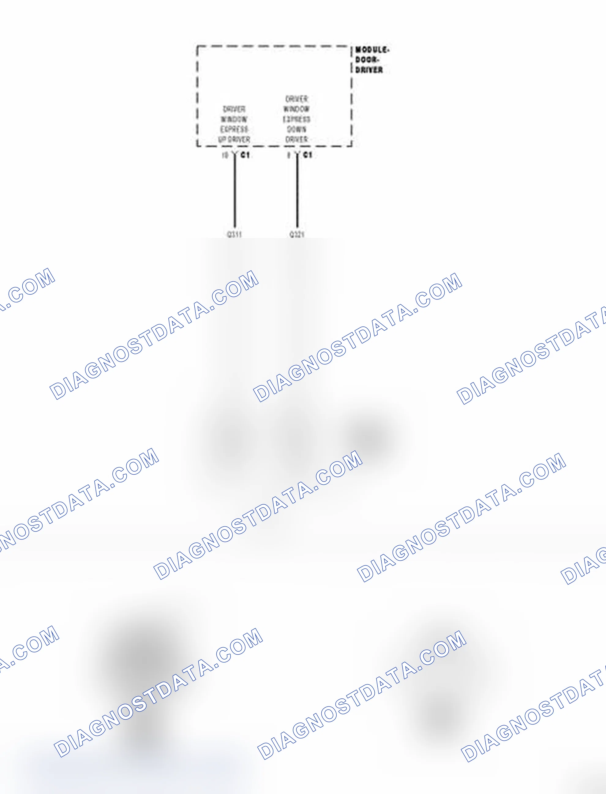 Scheme 7: Circuit Schematic