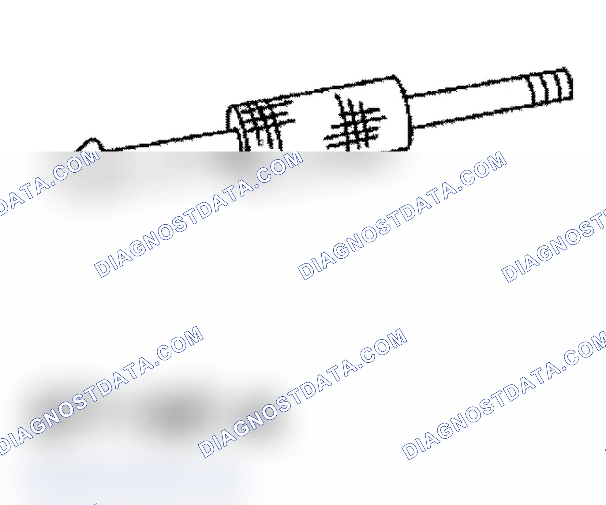 Scheme 57: Special Tool(s)