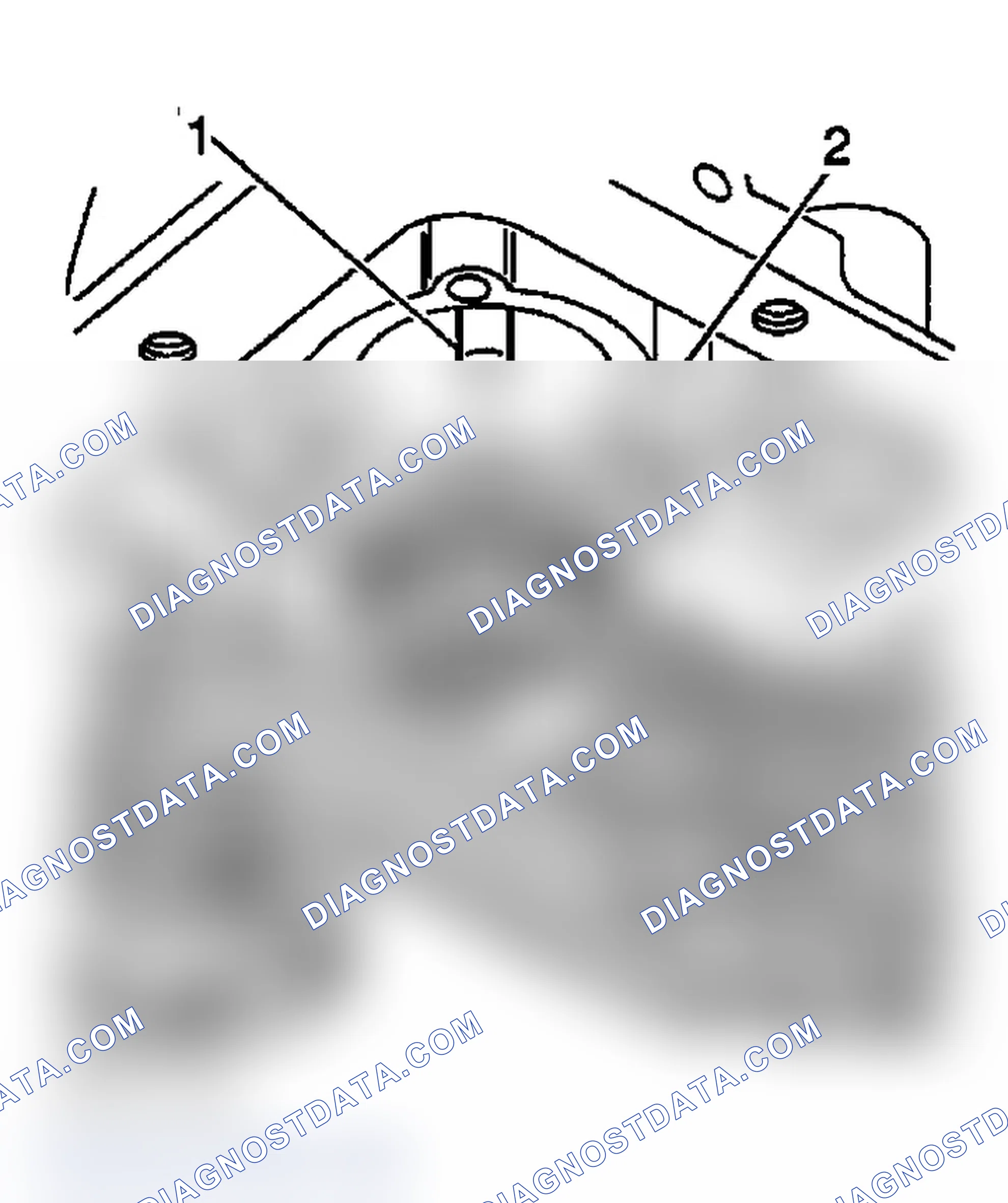 Scheme 130