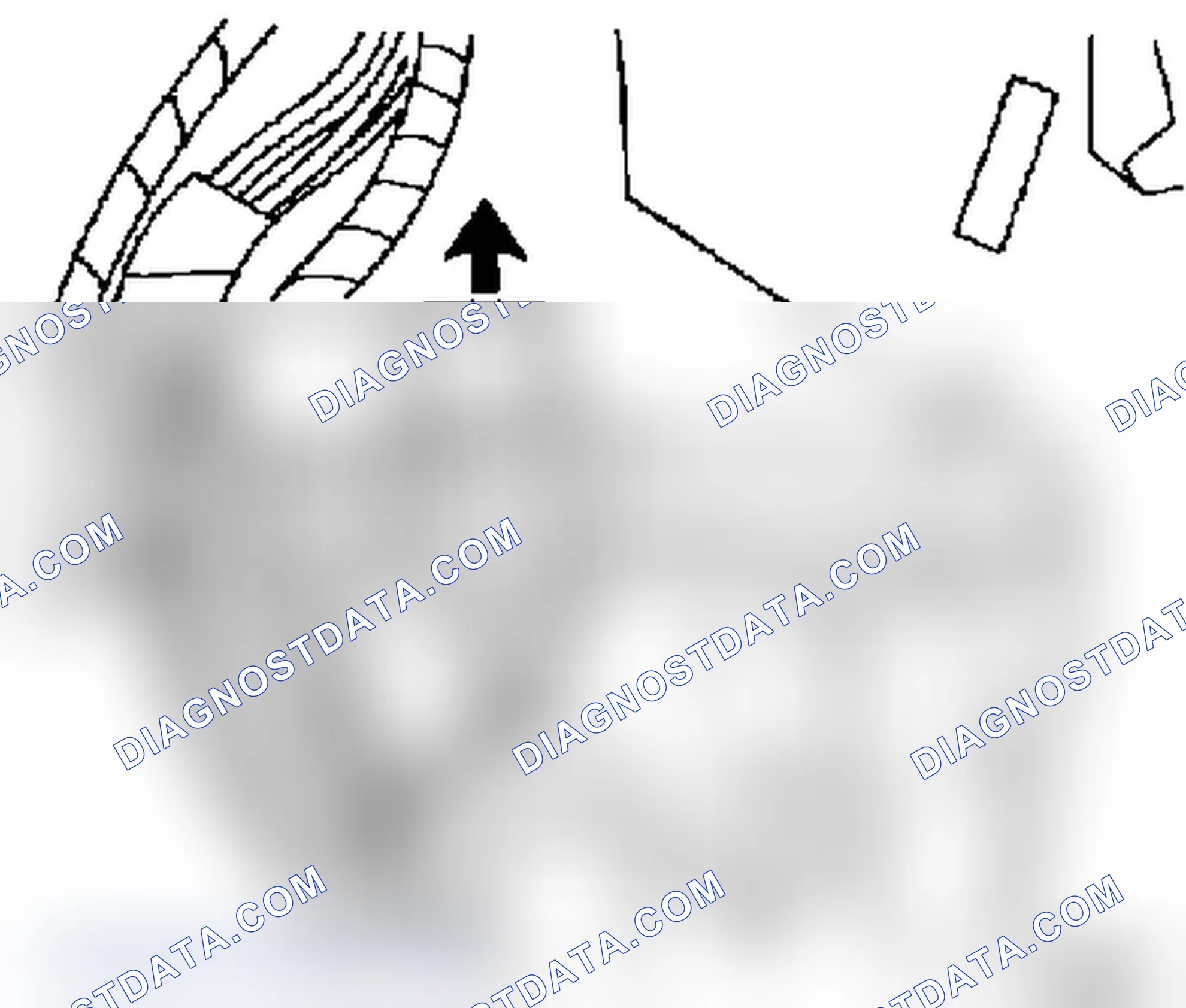 How to Remove and Install the Charge Current Control Relay