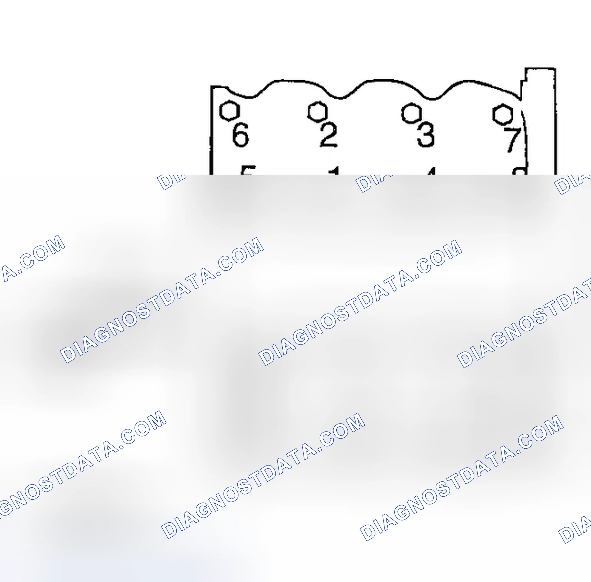 Scheme 248
