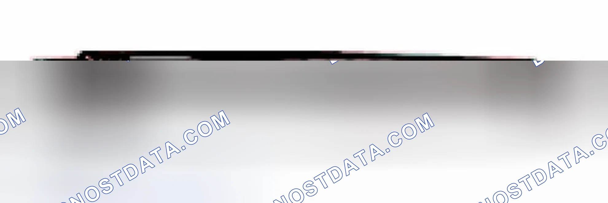 Scheme 348: Tool # 24 2 300