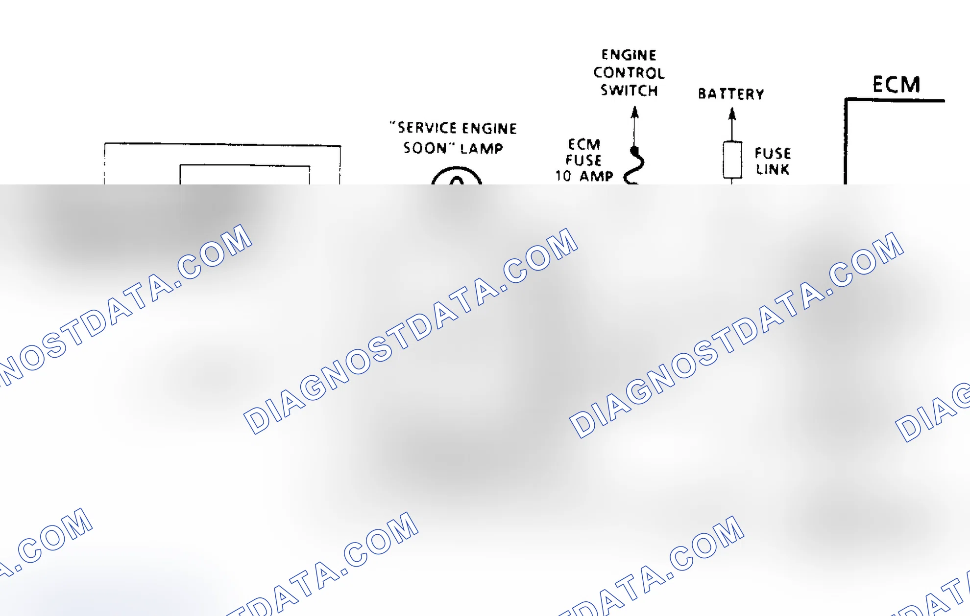 Scheme 191
