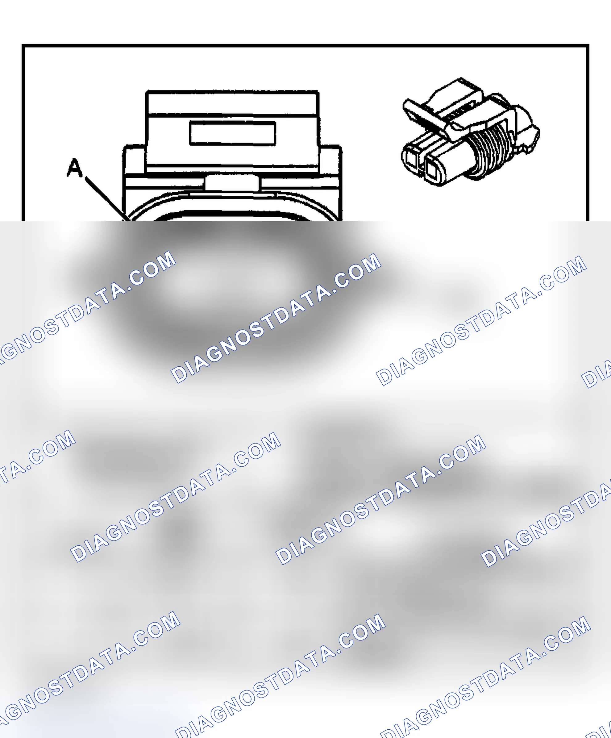 Scheme 122