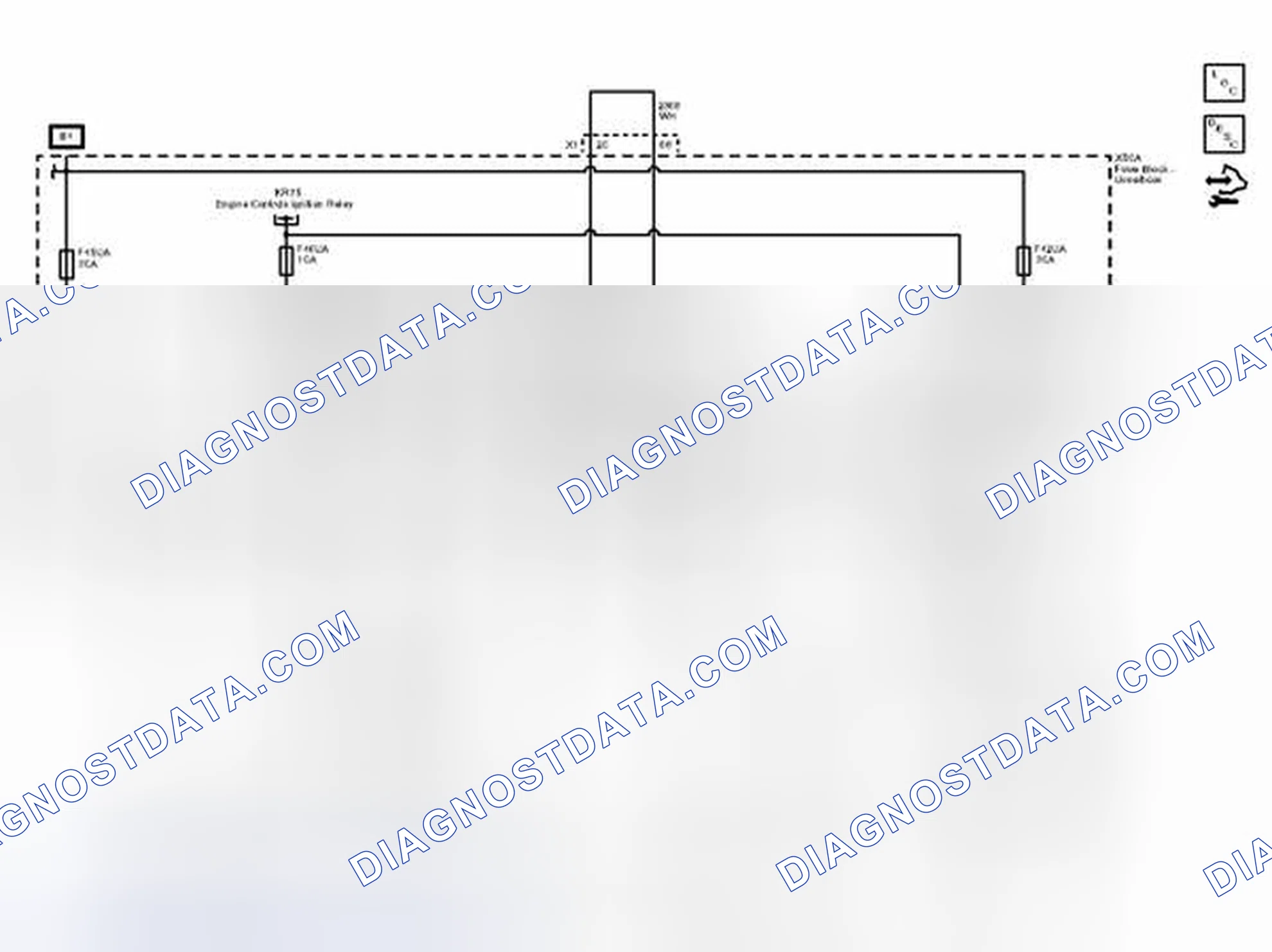 Scheme 43: Cooling Fans