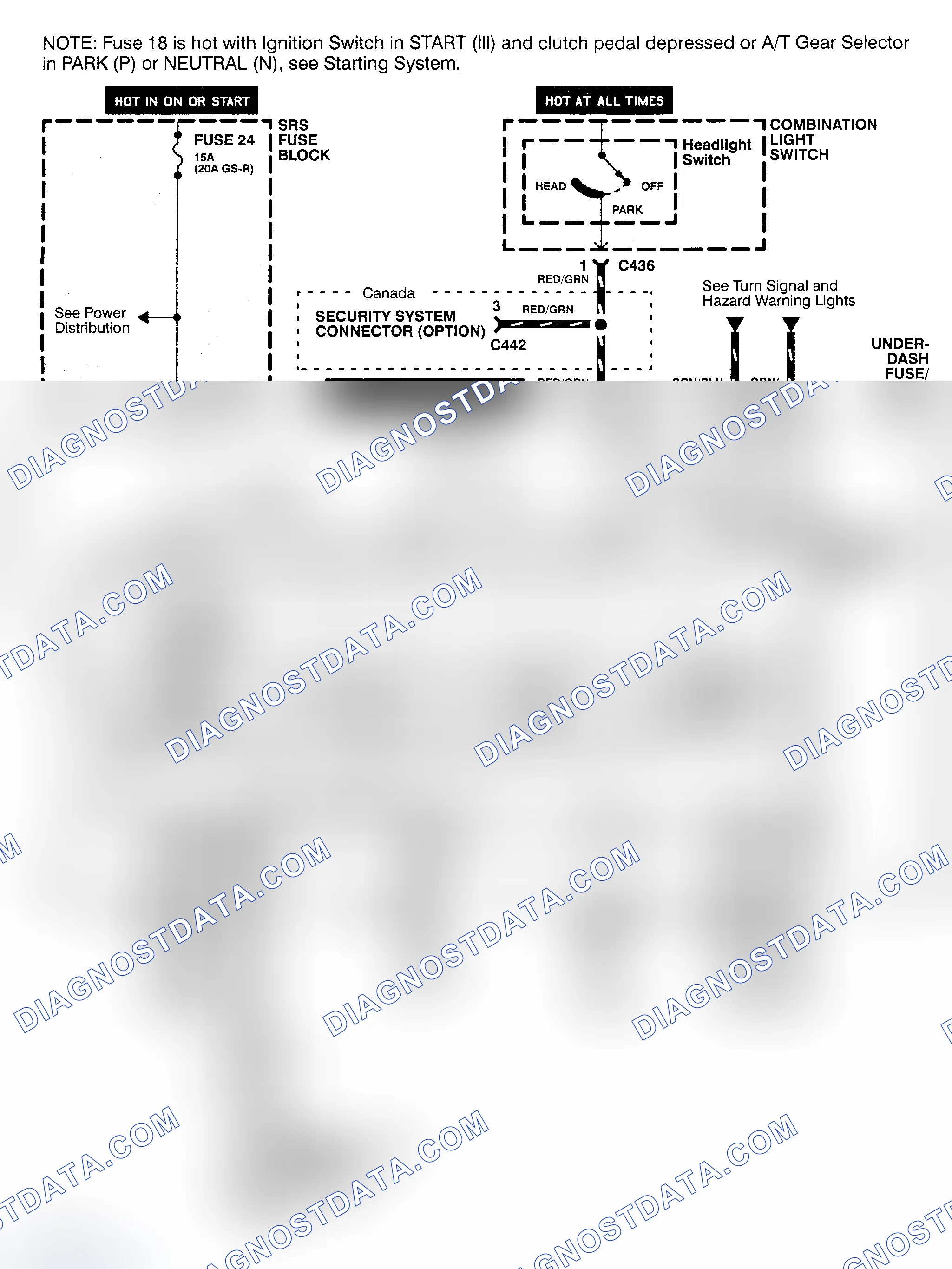 Scheme 19
