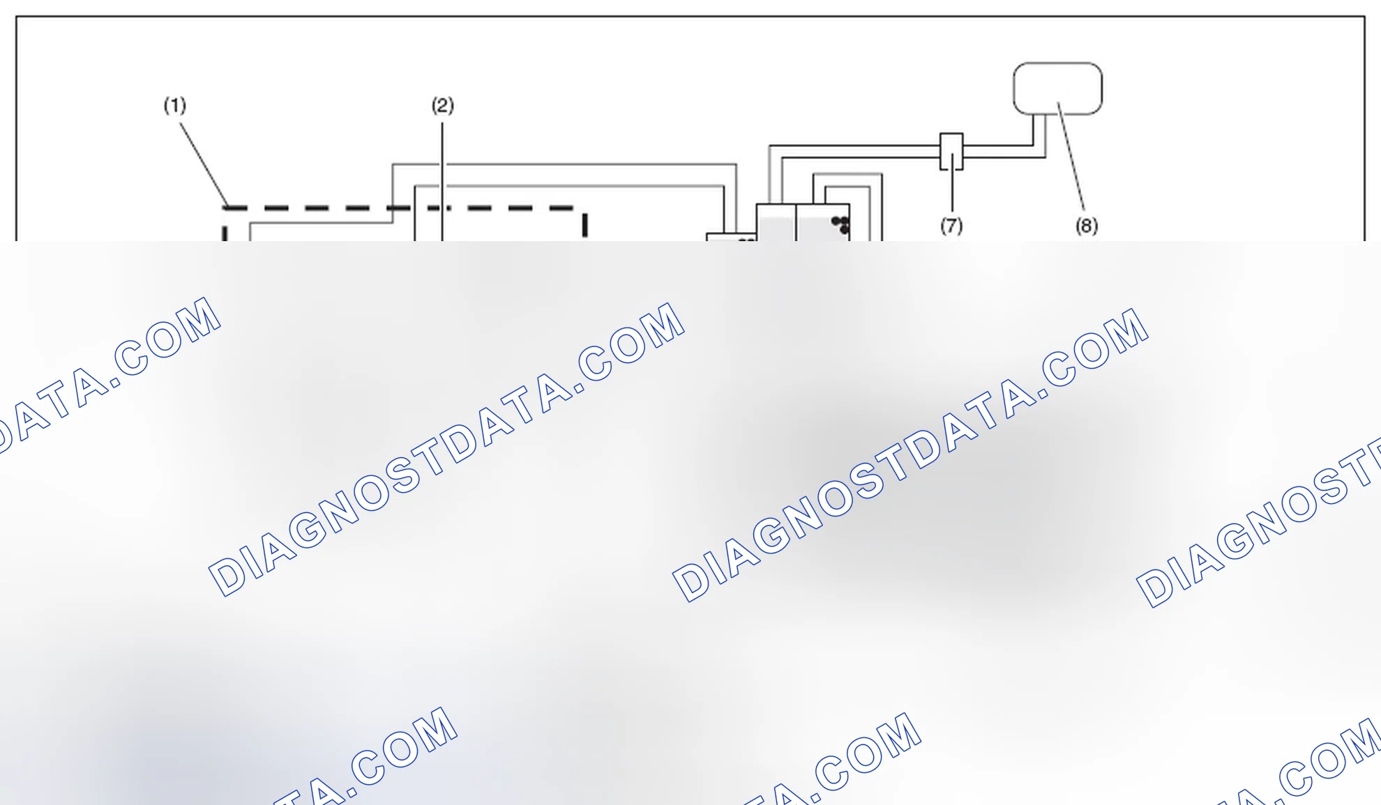Scheme 198: COMPONENT DESCRIPTION
