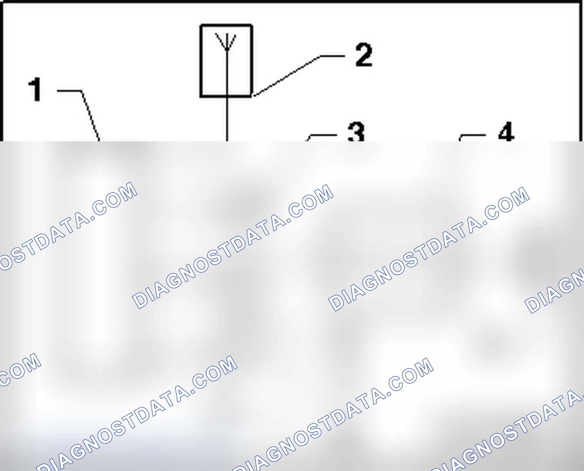 Scheme 33: CELLULAR TELEPHONE PREPARATION PRELIMINARY SETUP, OVERVIEW