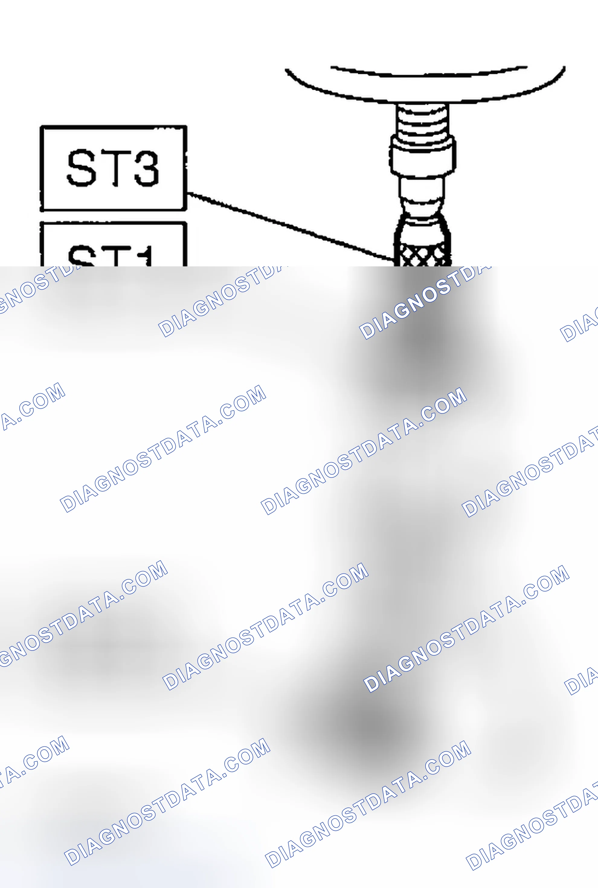 Scheme 103