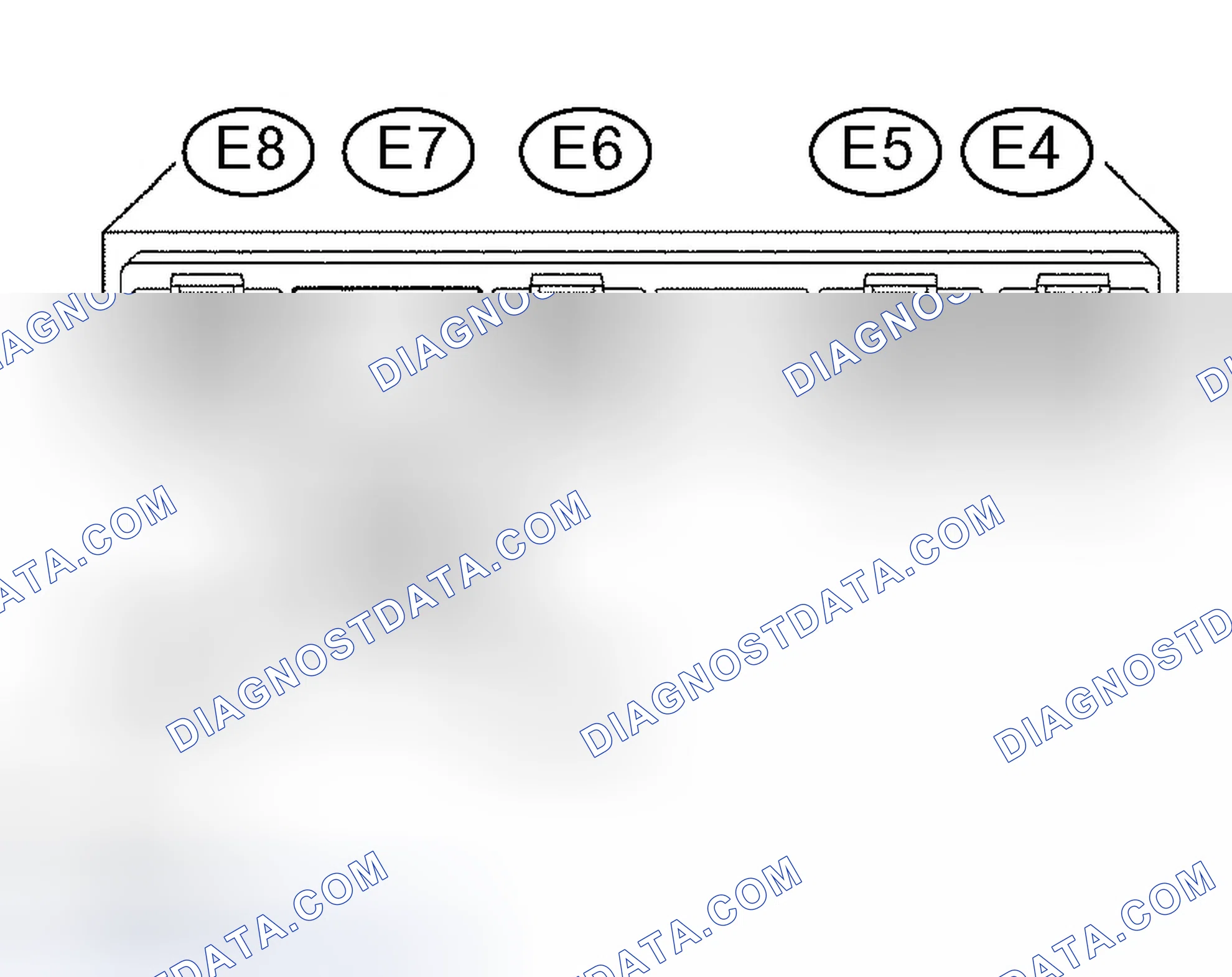 Scheme 134