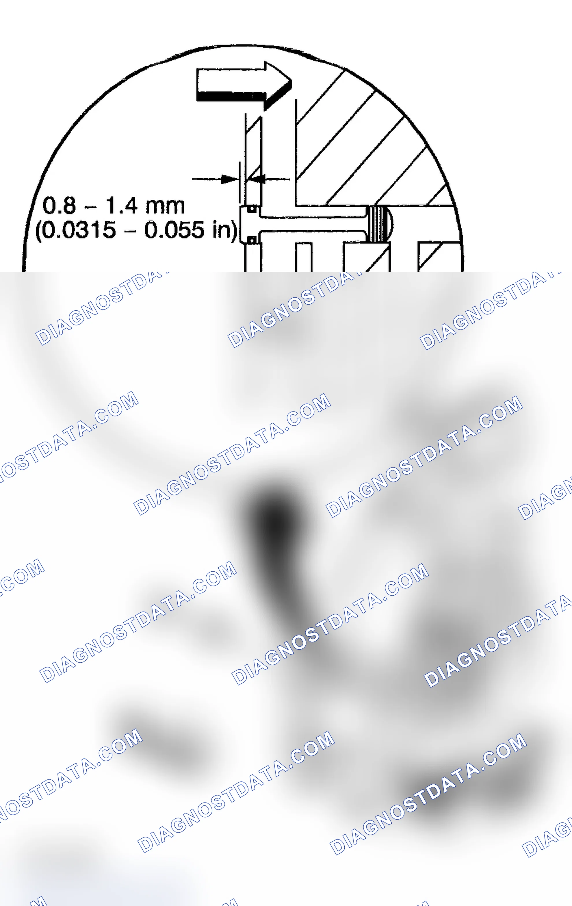 Scheme 508