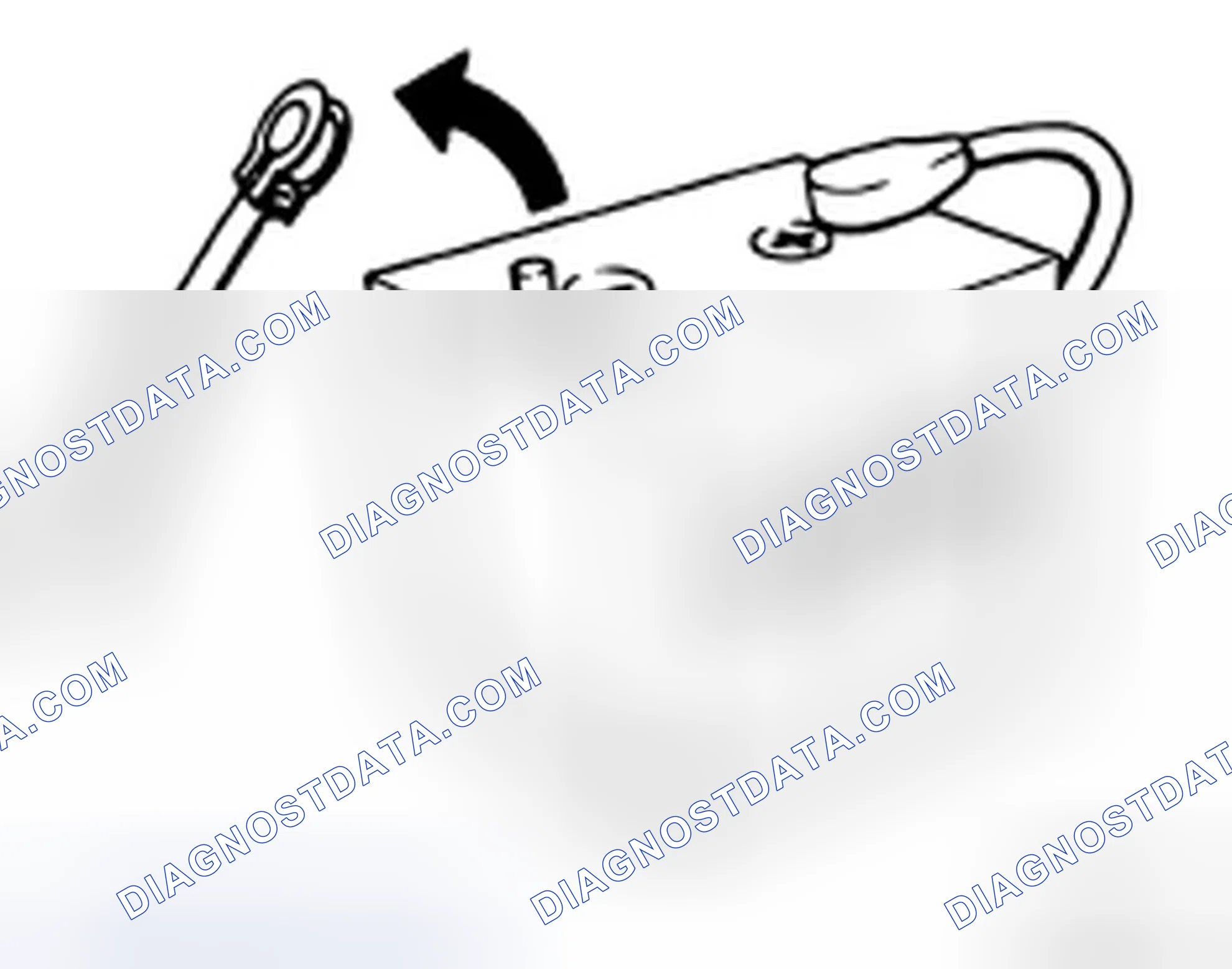 Scheme 2: Precaution
