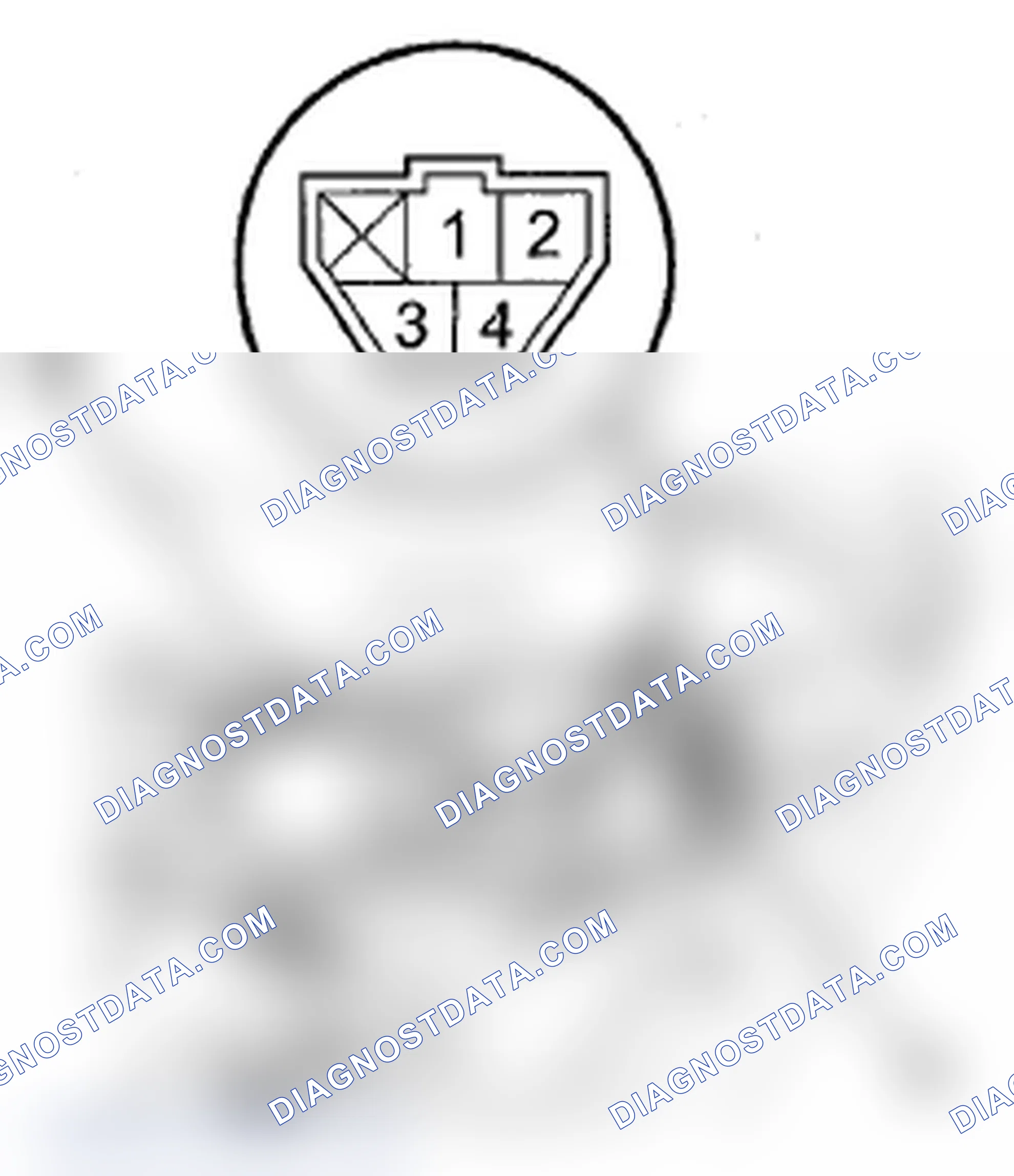 Scheme 73: Windshield